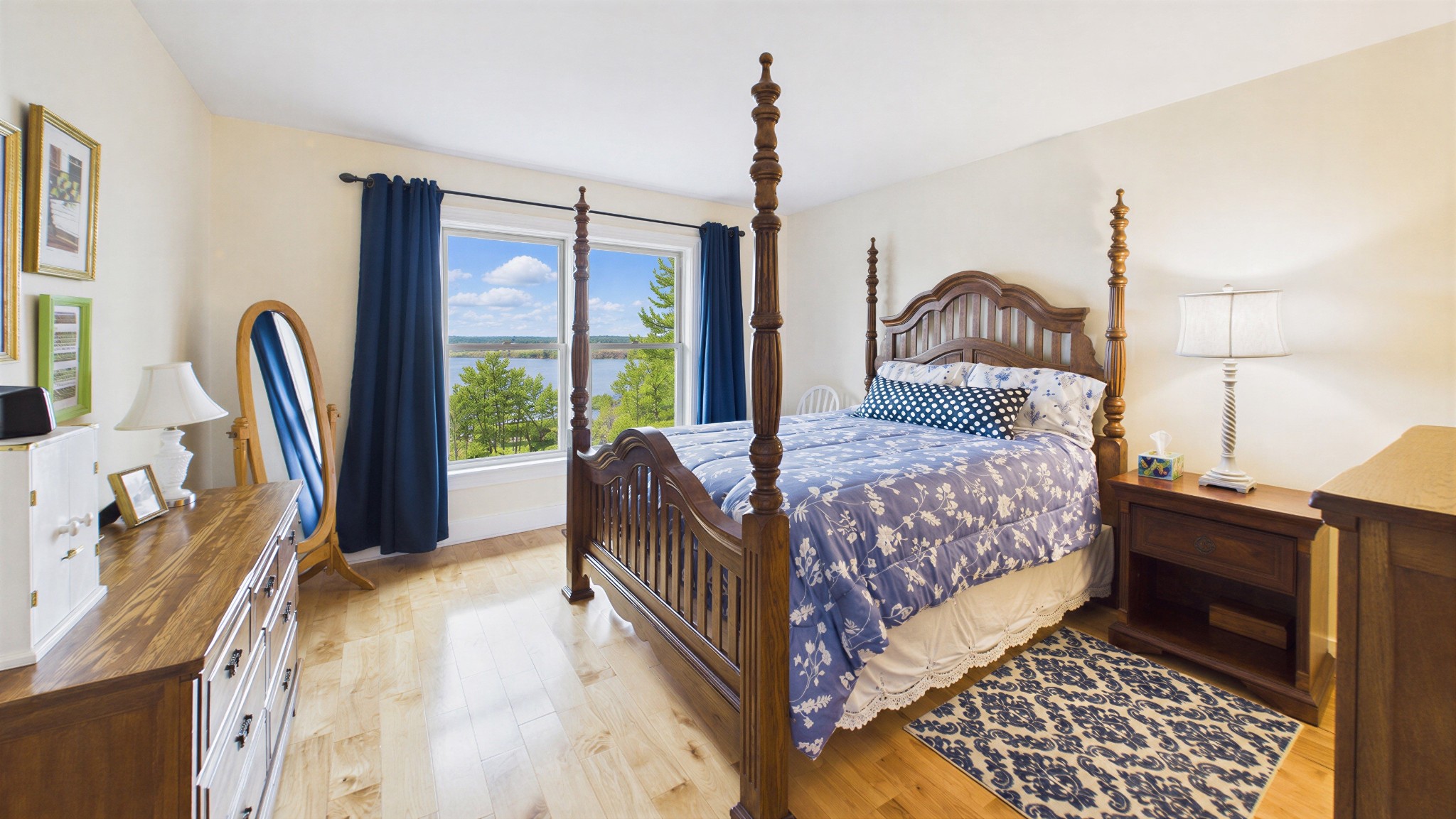 55 Eagles Landing