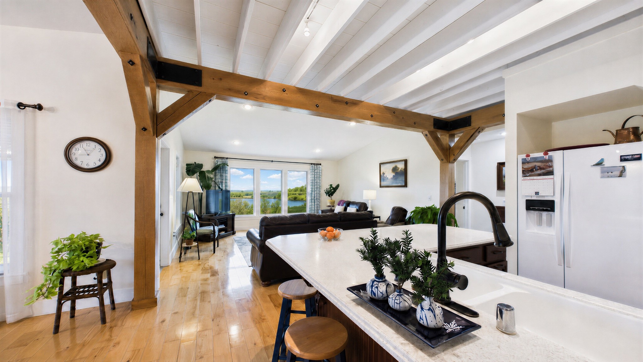 55 Eagles Landing