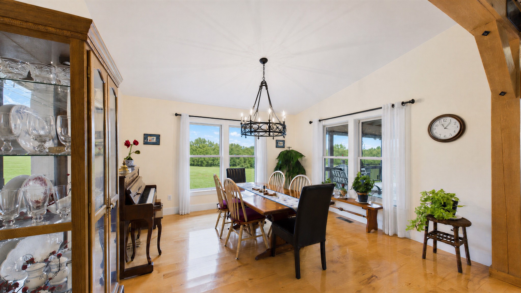 55 Eagles Landing
