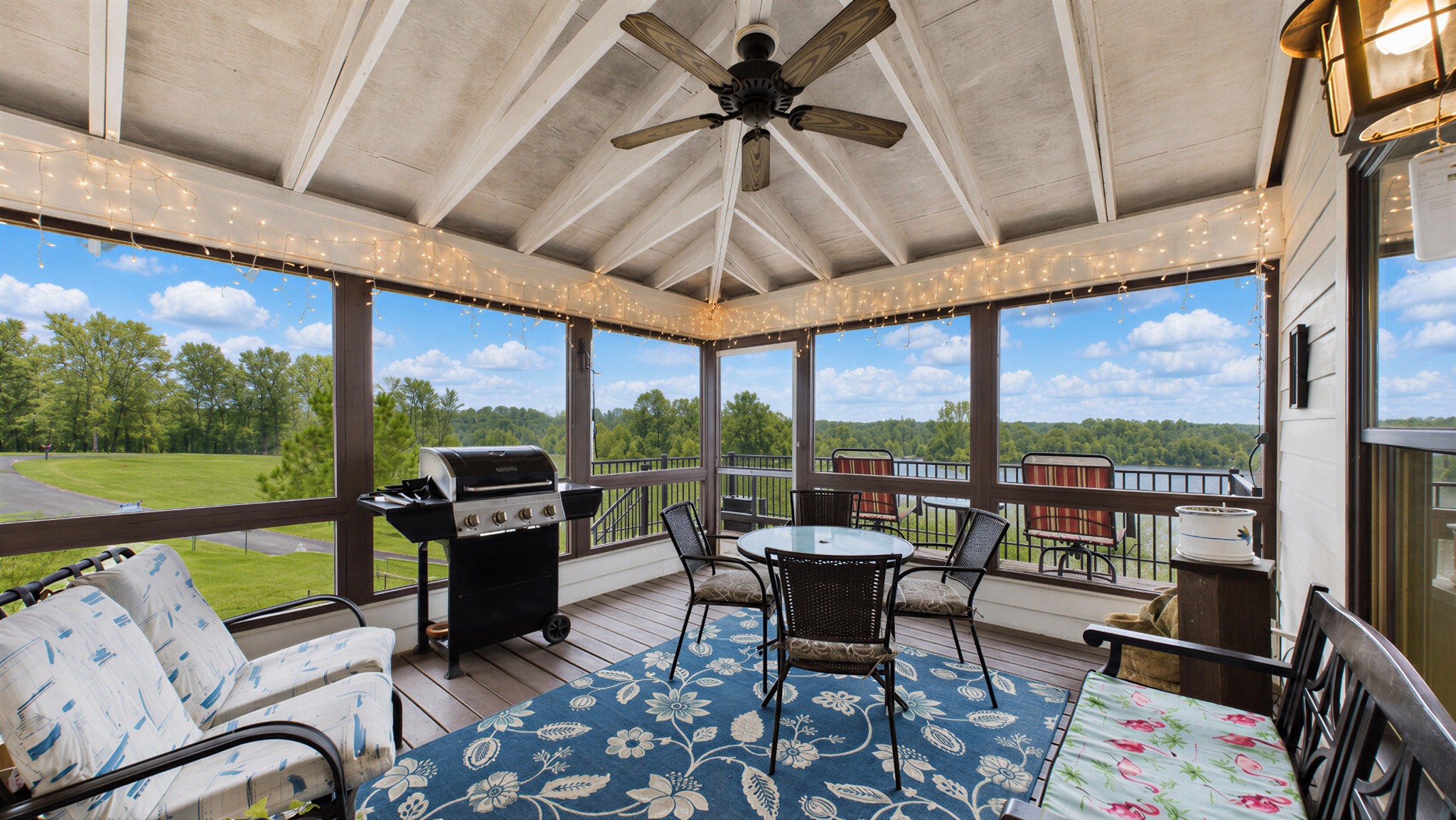 55 Eagles Landing