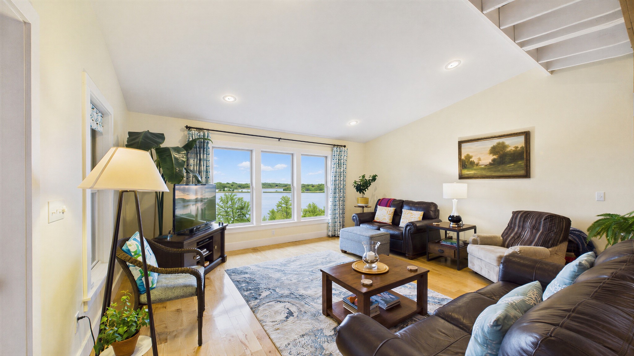 55 Eagles Landing