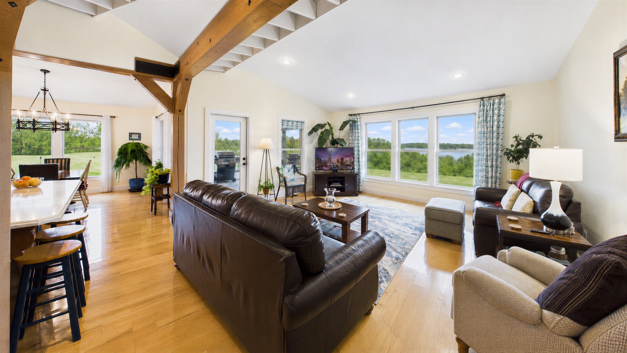 55 Eagles Landing
