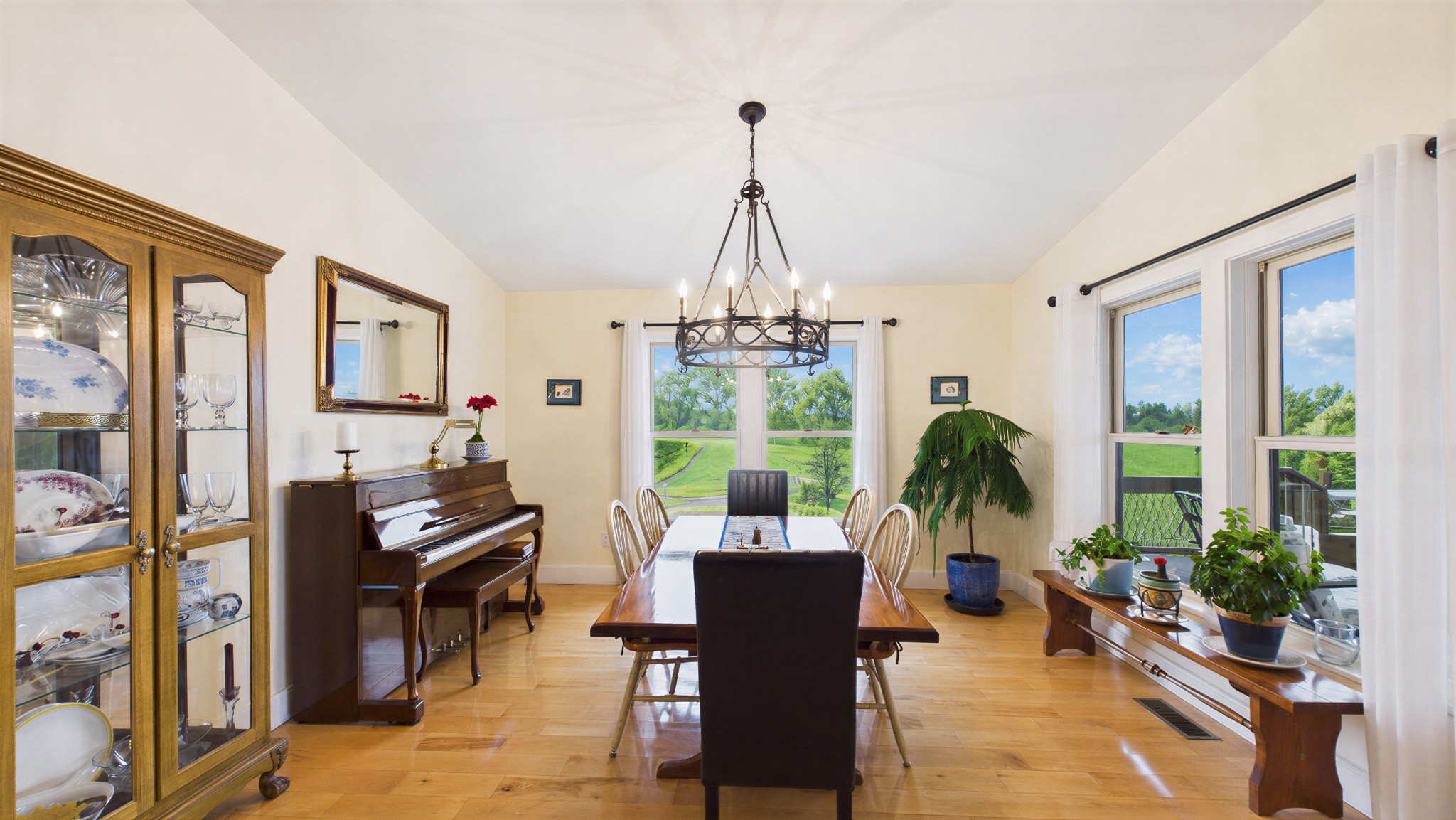 55 Eagles Landing
