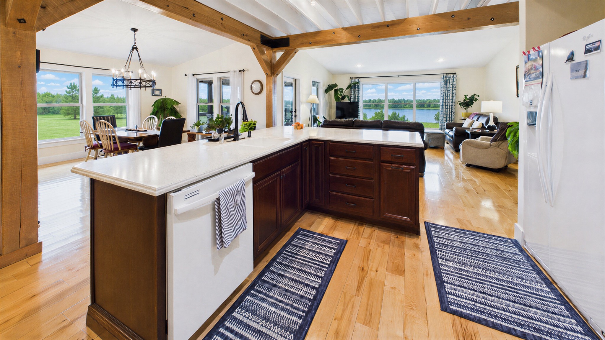 55 Eagles Landing