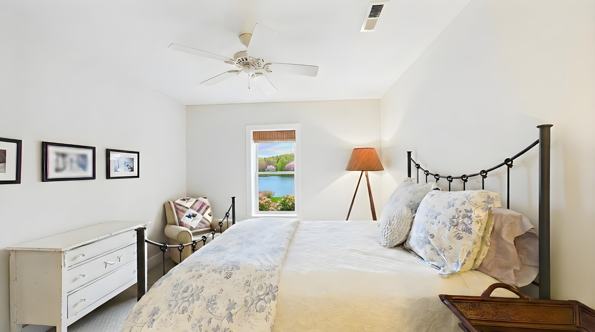 55 Eagles Landing