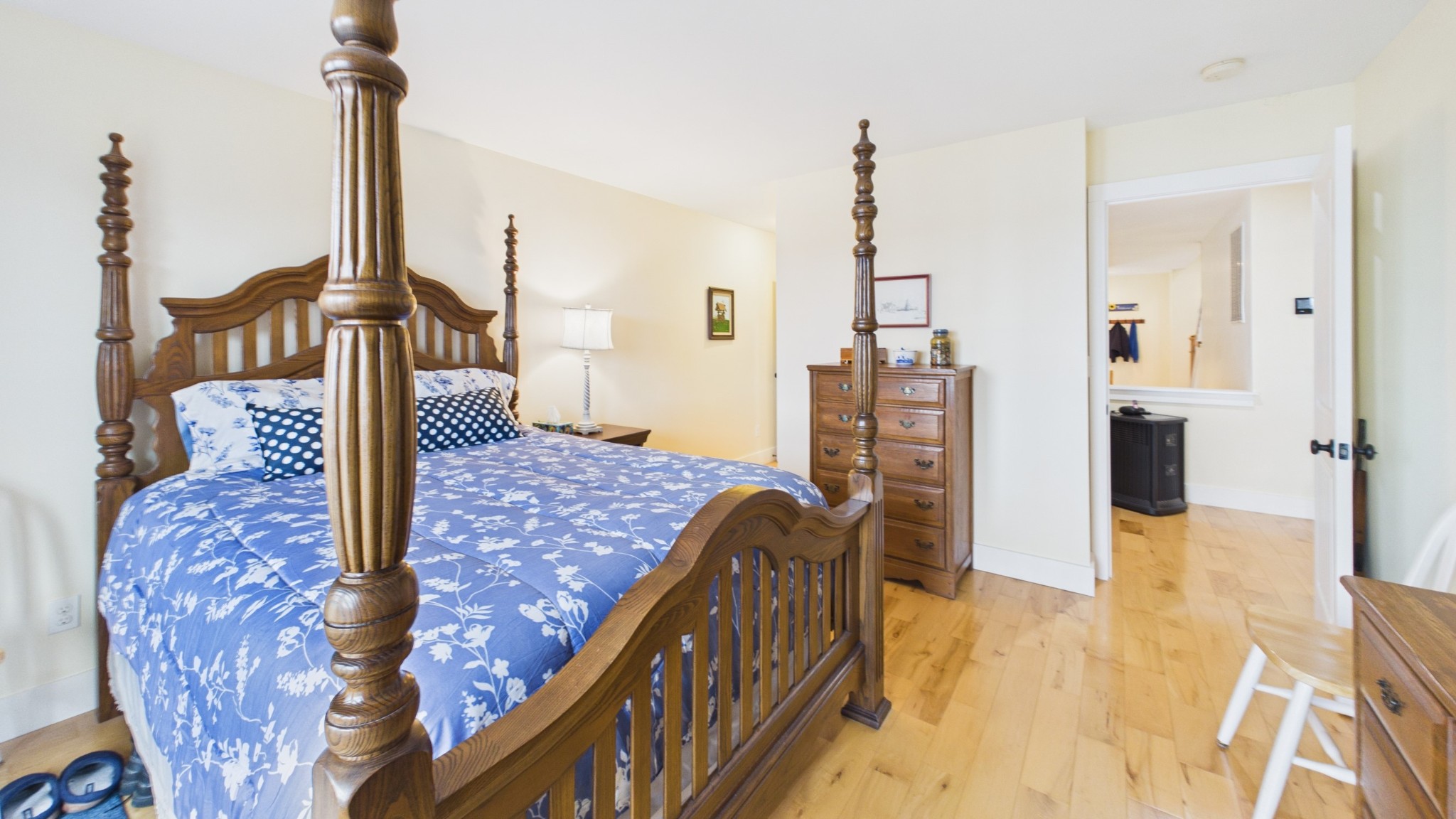55 Eagles Landing