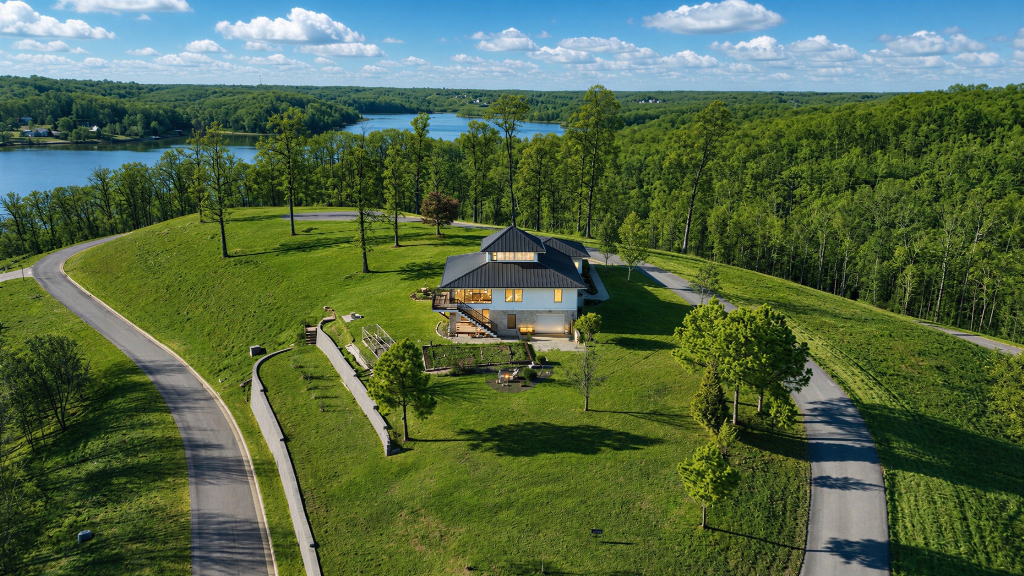 55 Eagles Landing