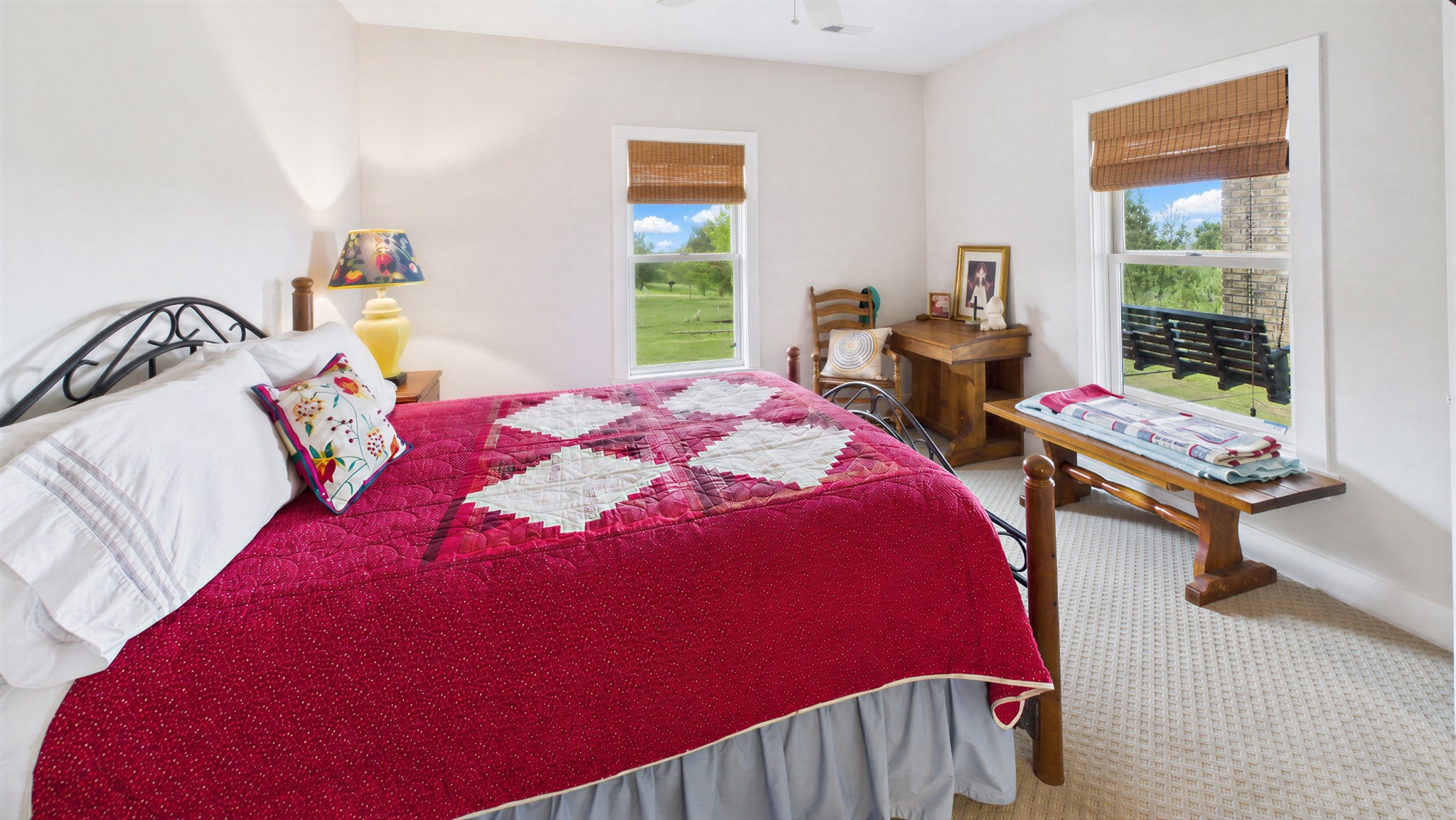 55 Eagles Landing