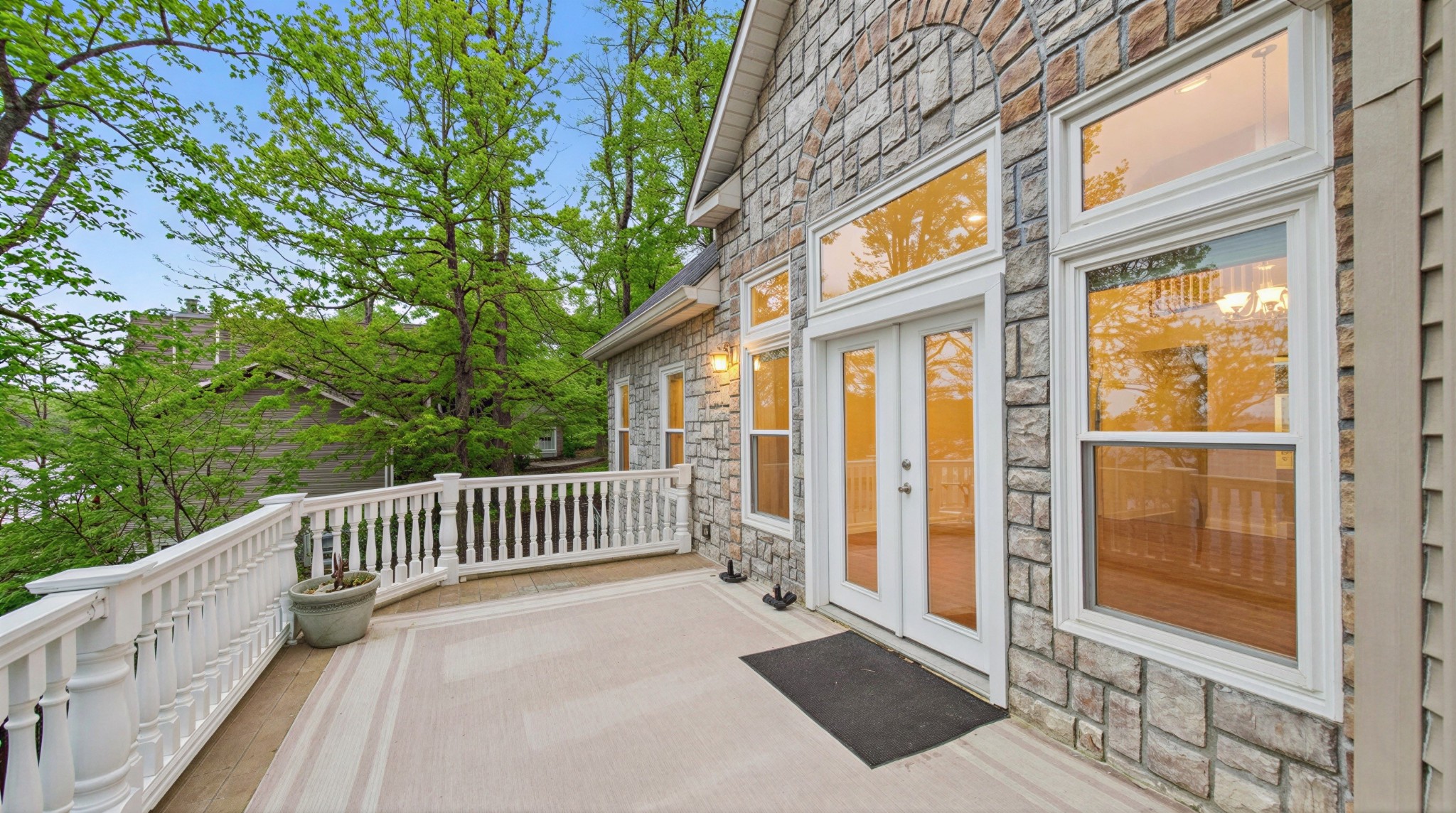 153 Chelsea Rd