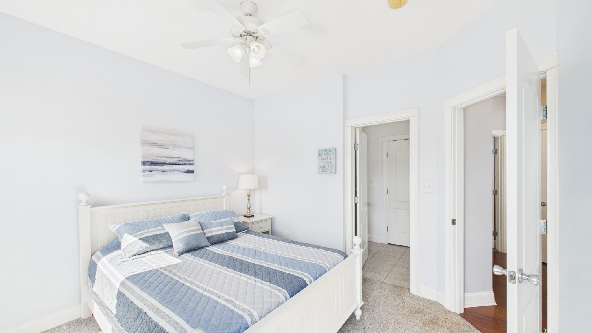 153 Chelsea Rd