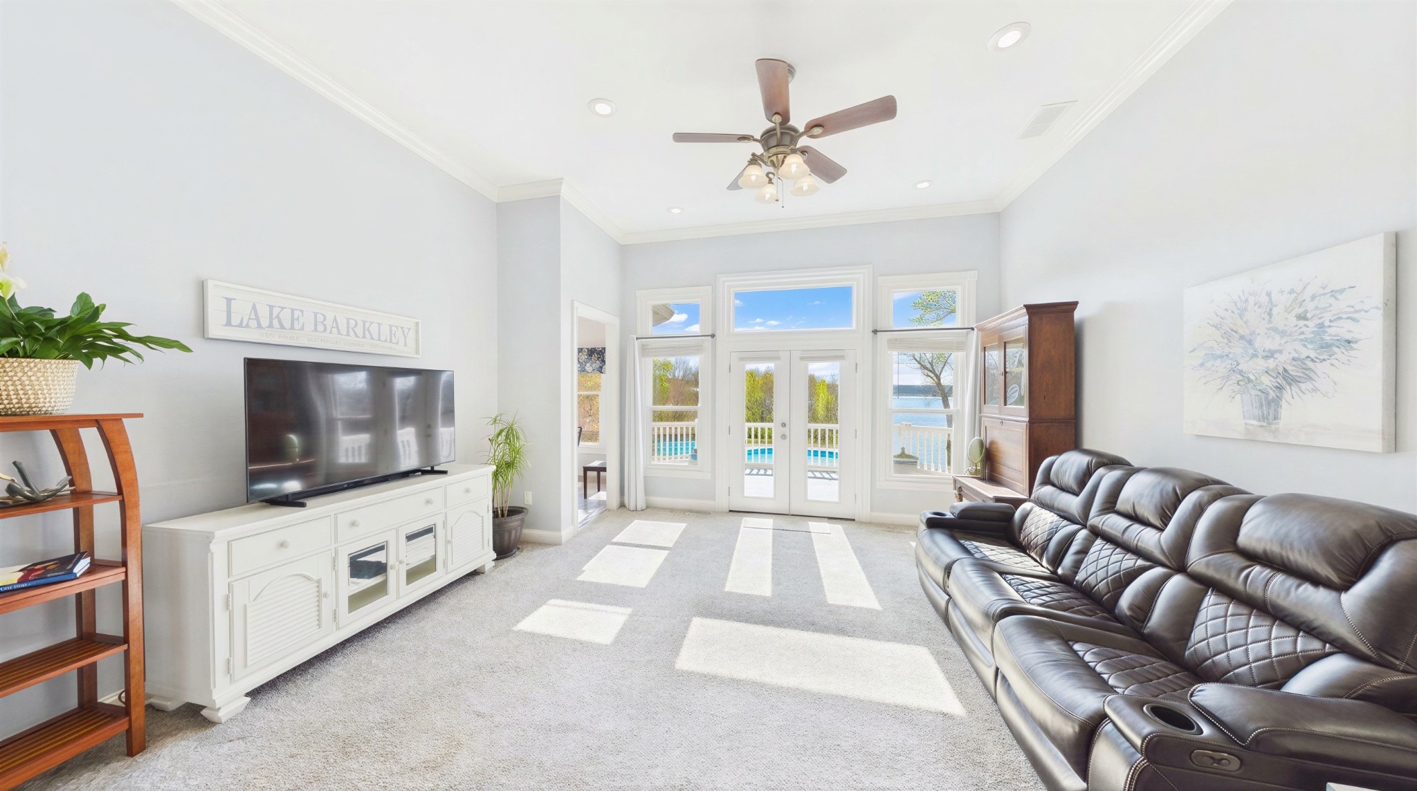 153 Chelsea Rd