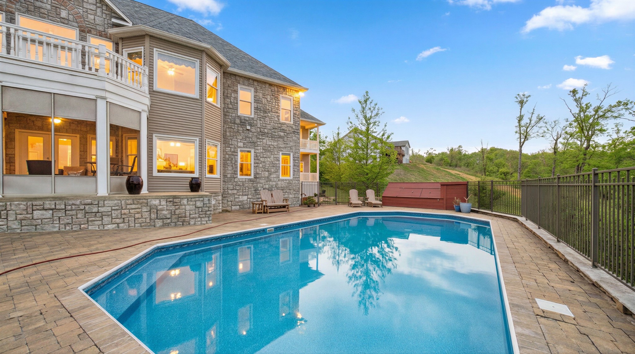 153 Chelsea Rd