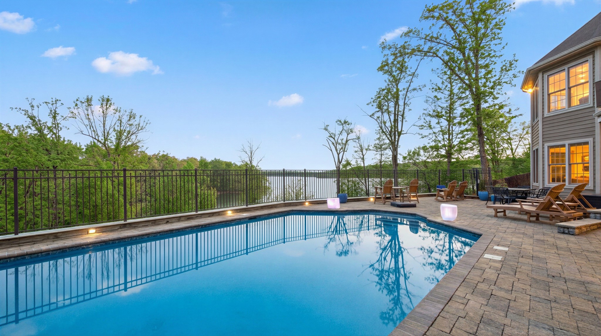 153 Chelsea Rd