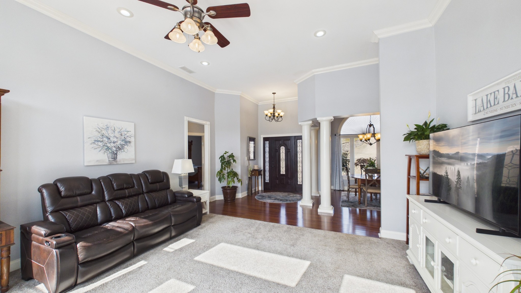 153 Chelsea Rd