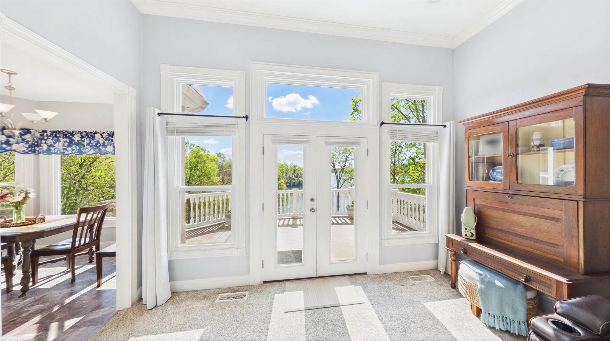 153 Chelsea Rd