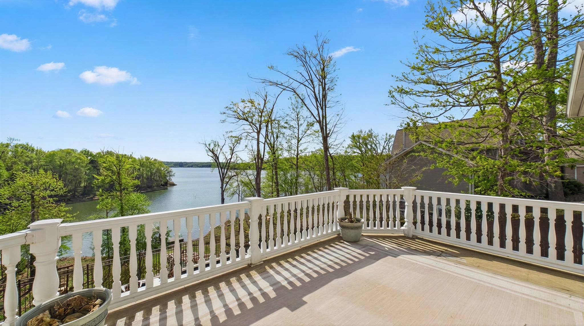 153 Chelsea Rd