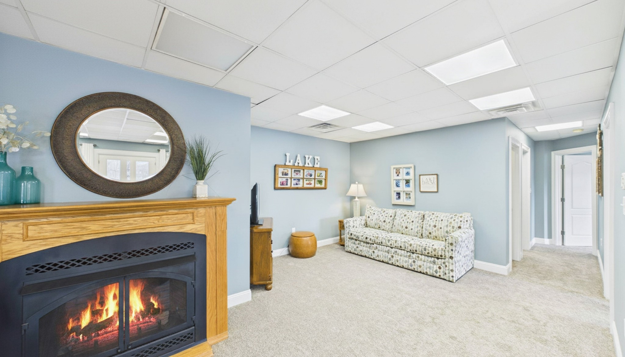 153 Chelsea Rd