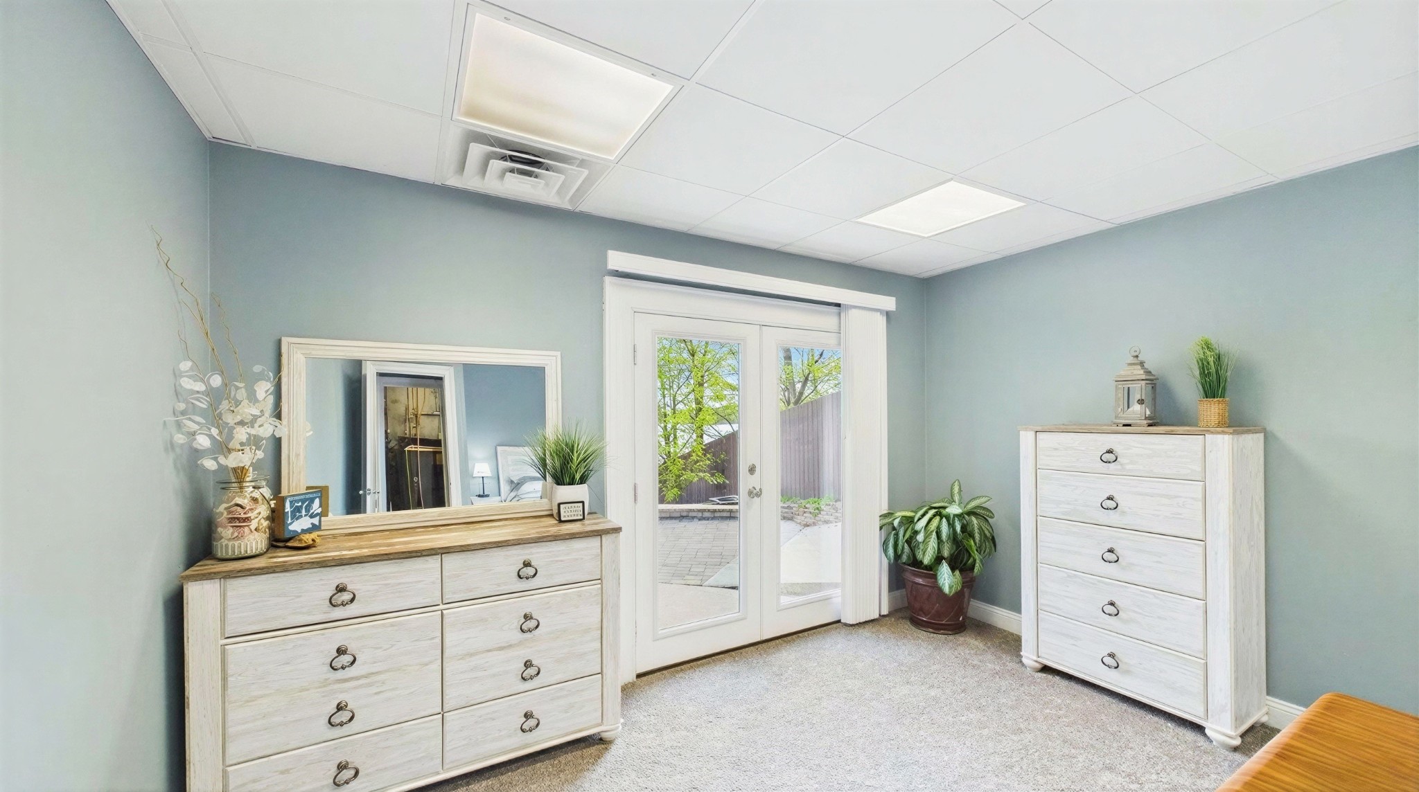 153 Chelsea Rd