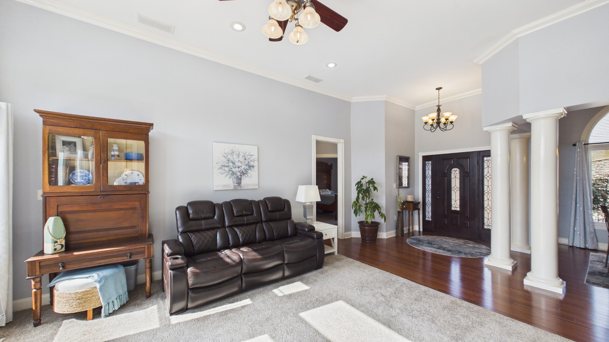 153 Chelsea Rd