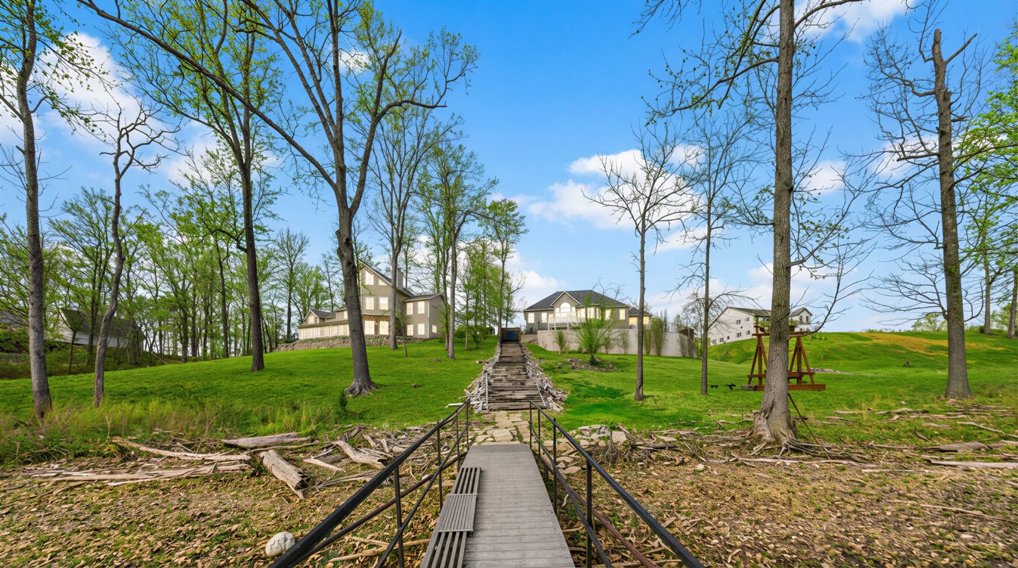 153 Chelsea Rd