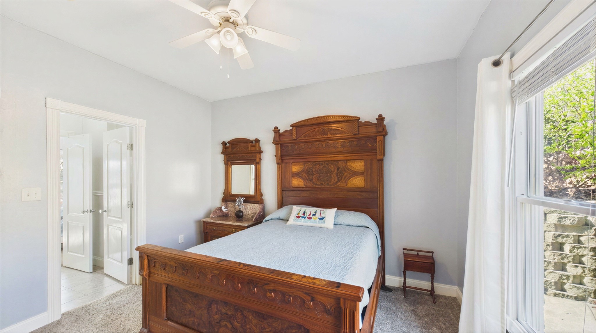 153 Chelsea Rd