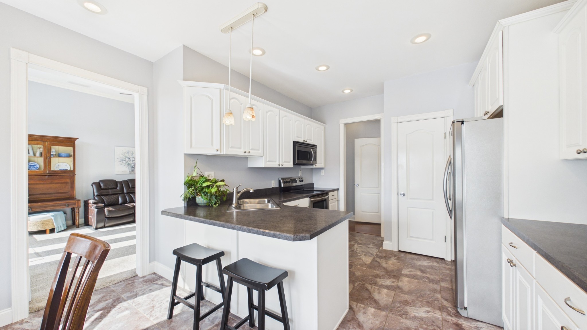 153 Chelsea Rd