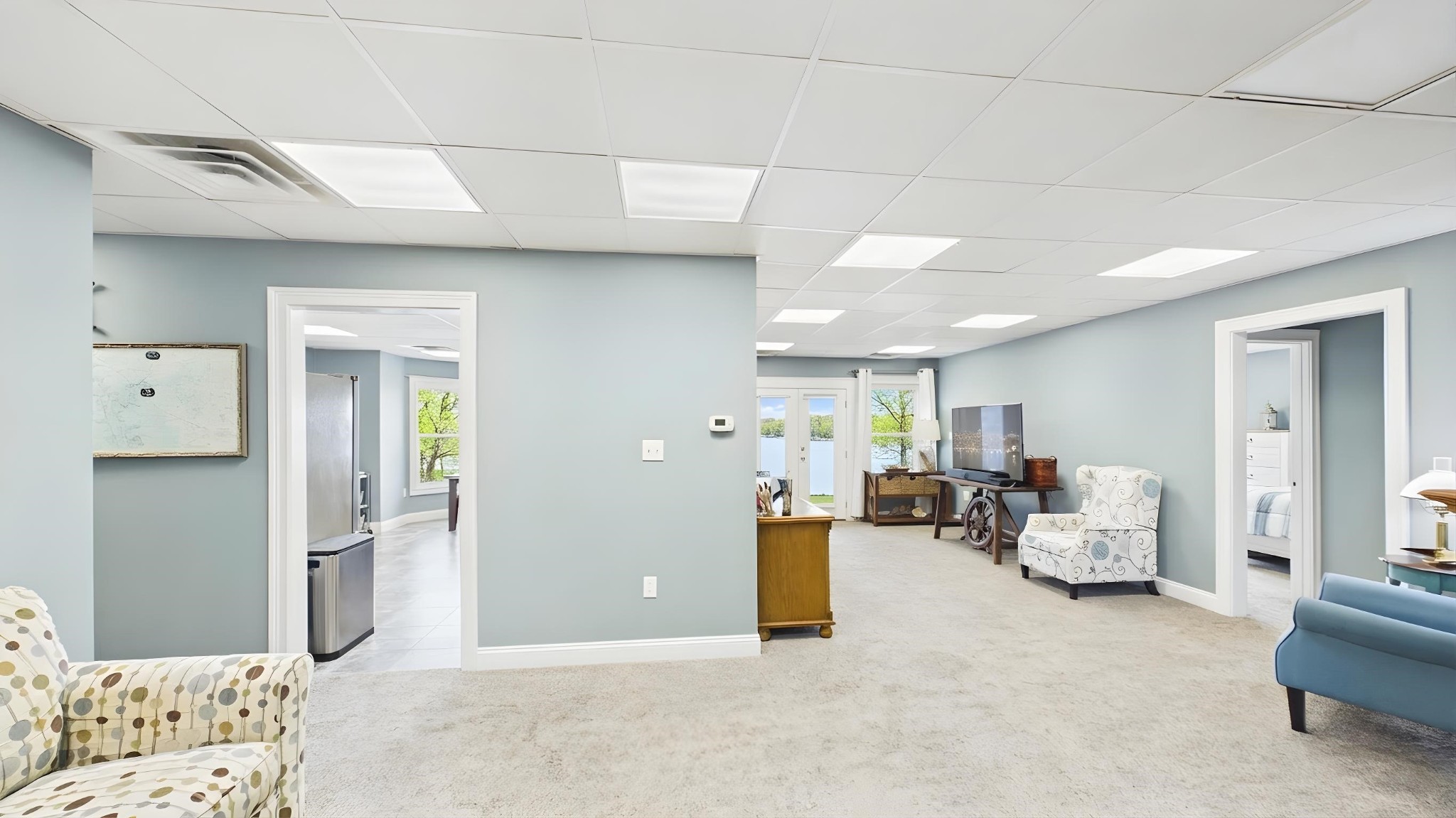153 Chelsea Rd