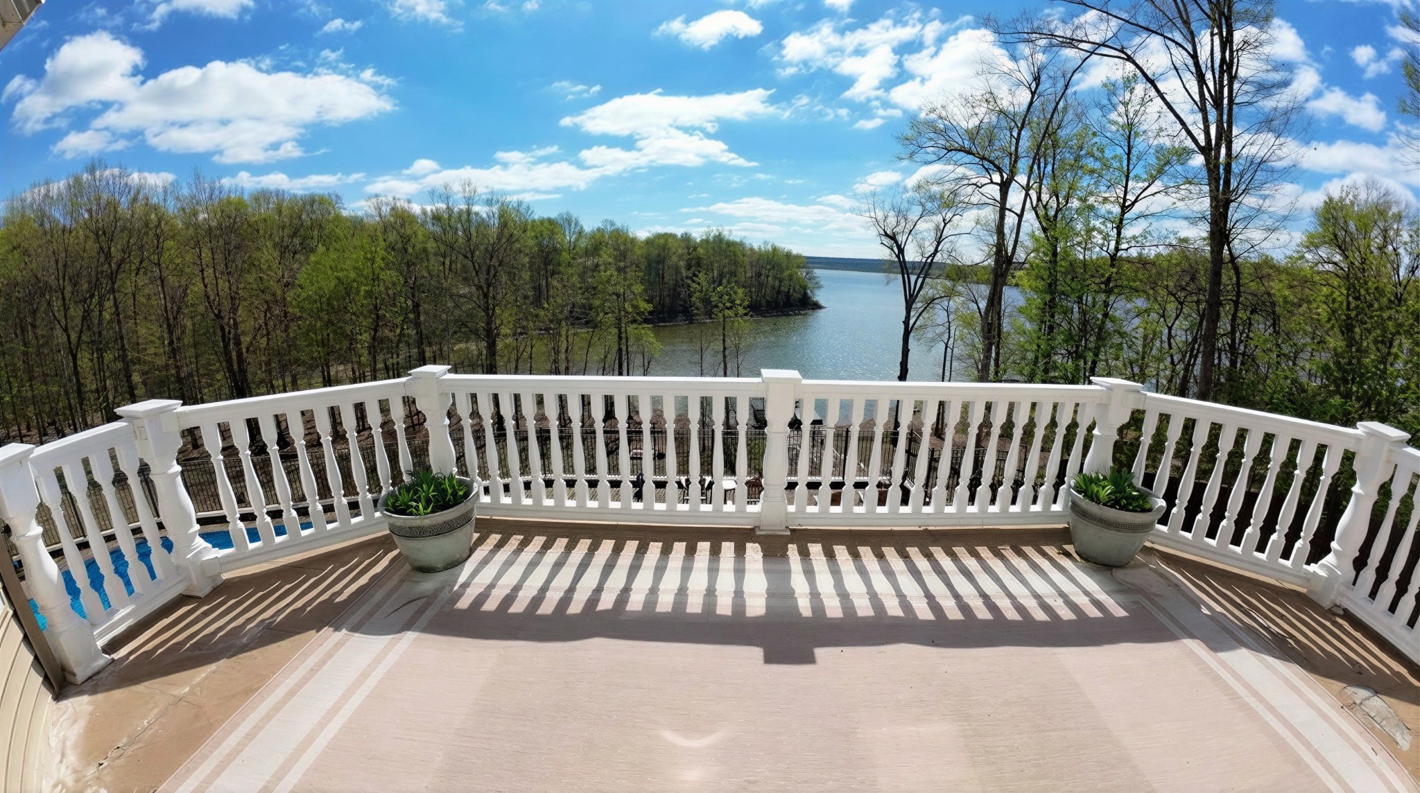 153 Chelsea Rd