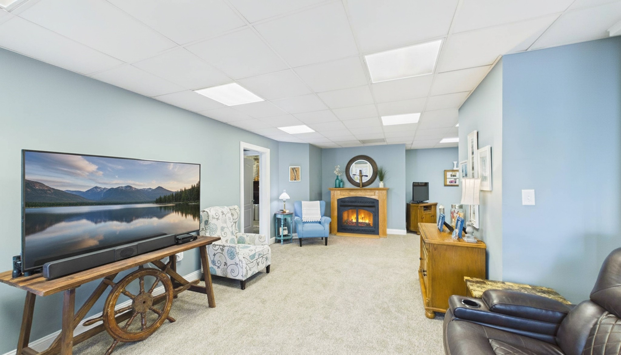 153 Chelsea Rd