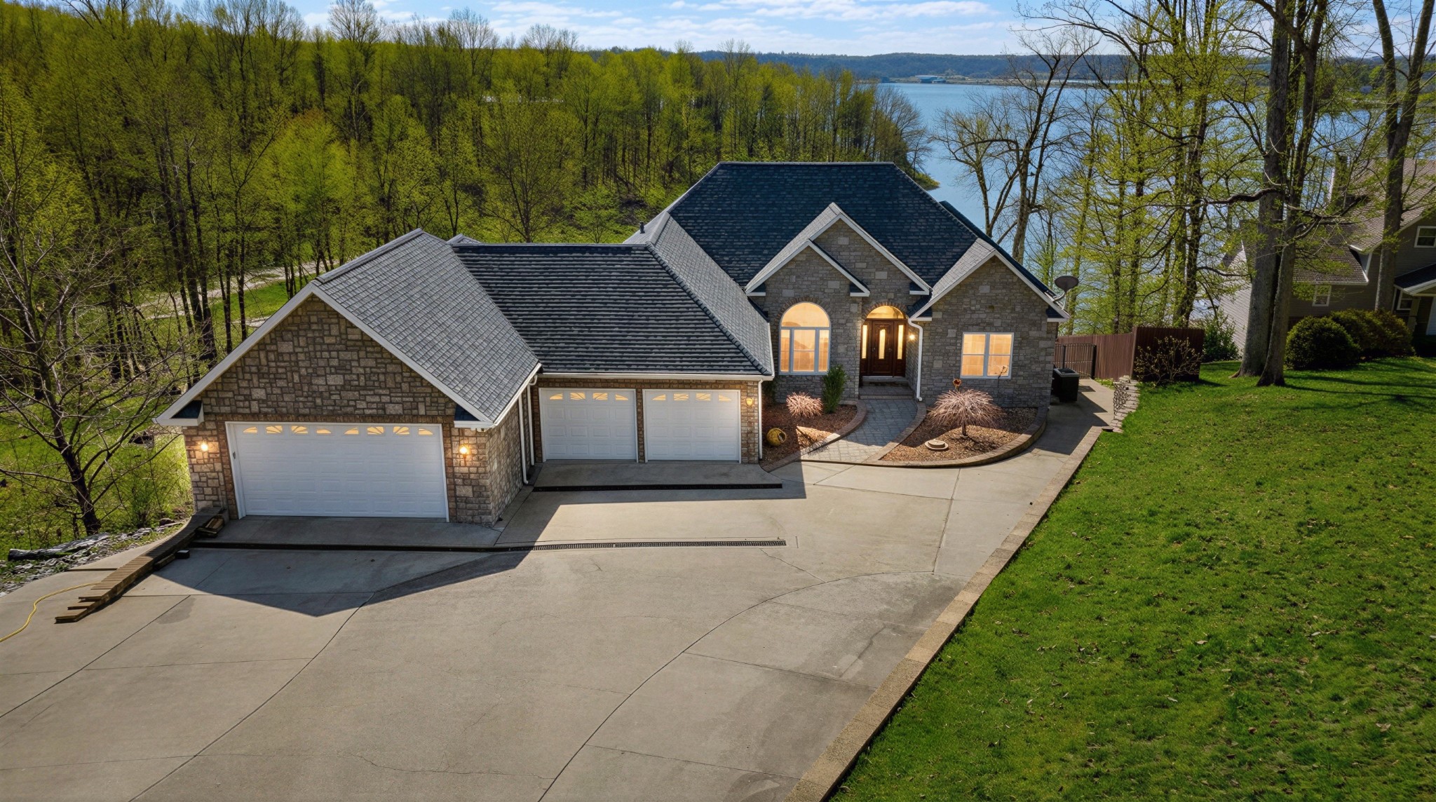 153 Chelsea Rd