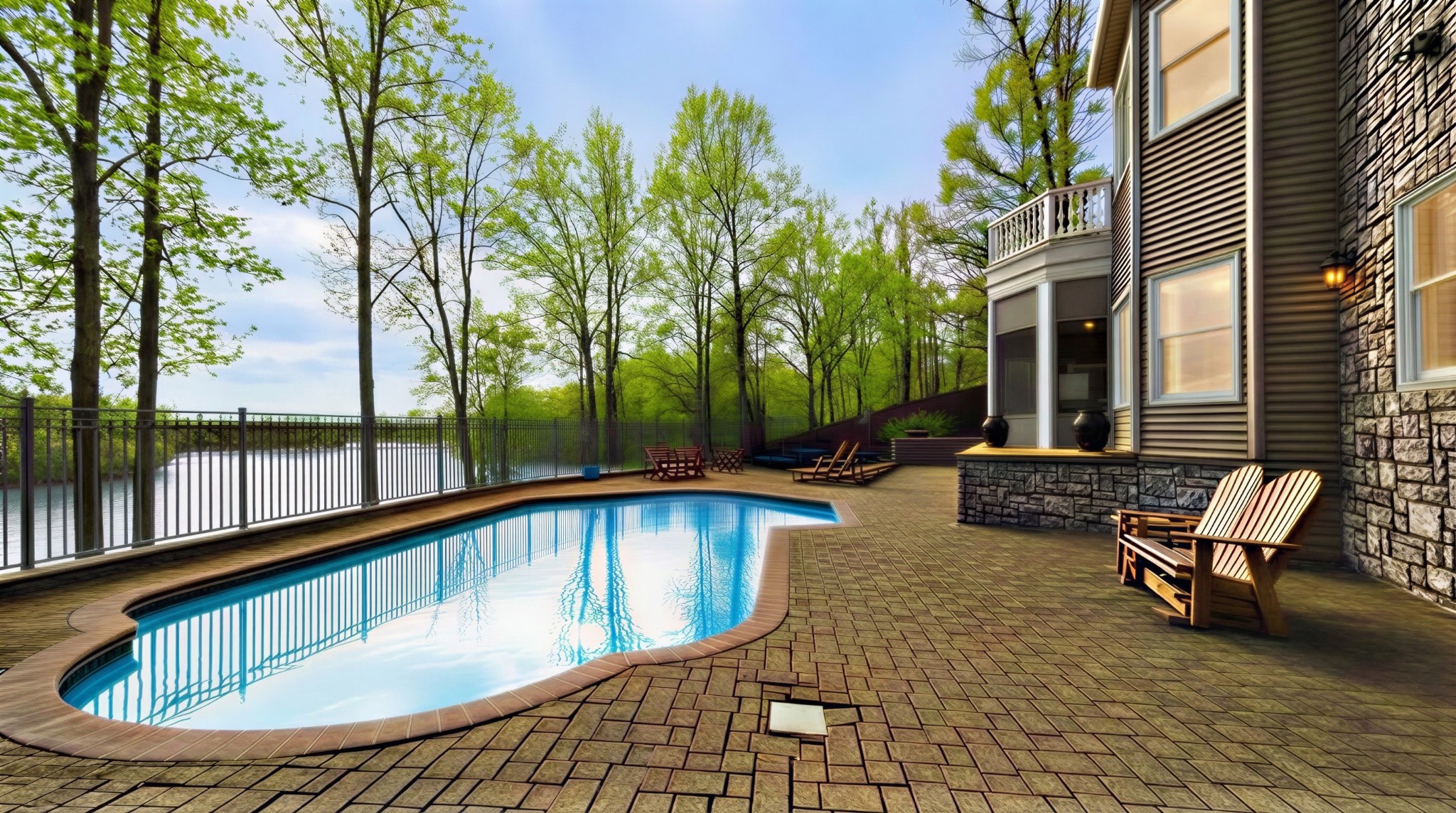 153 Chelsea Rd
