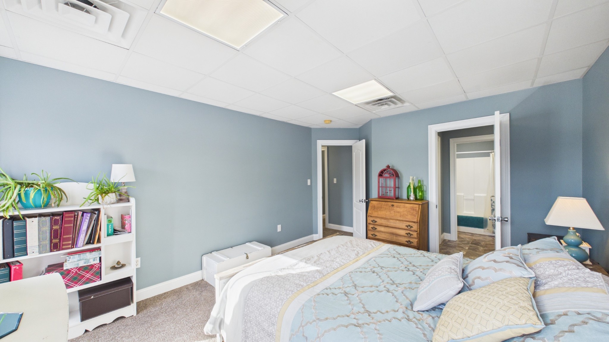 153 Chelsea Rd