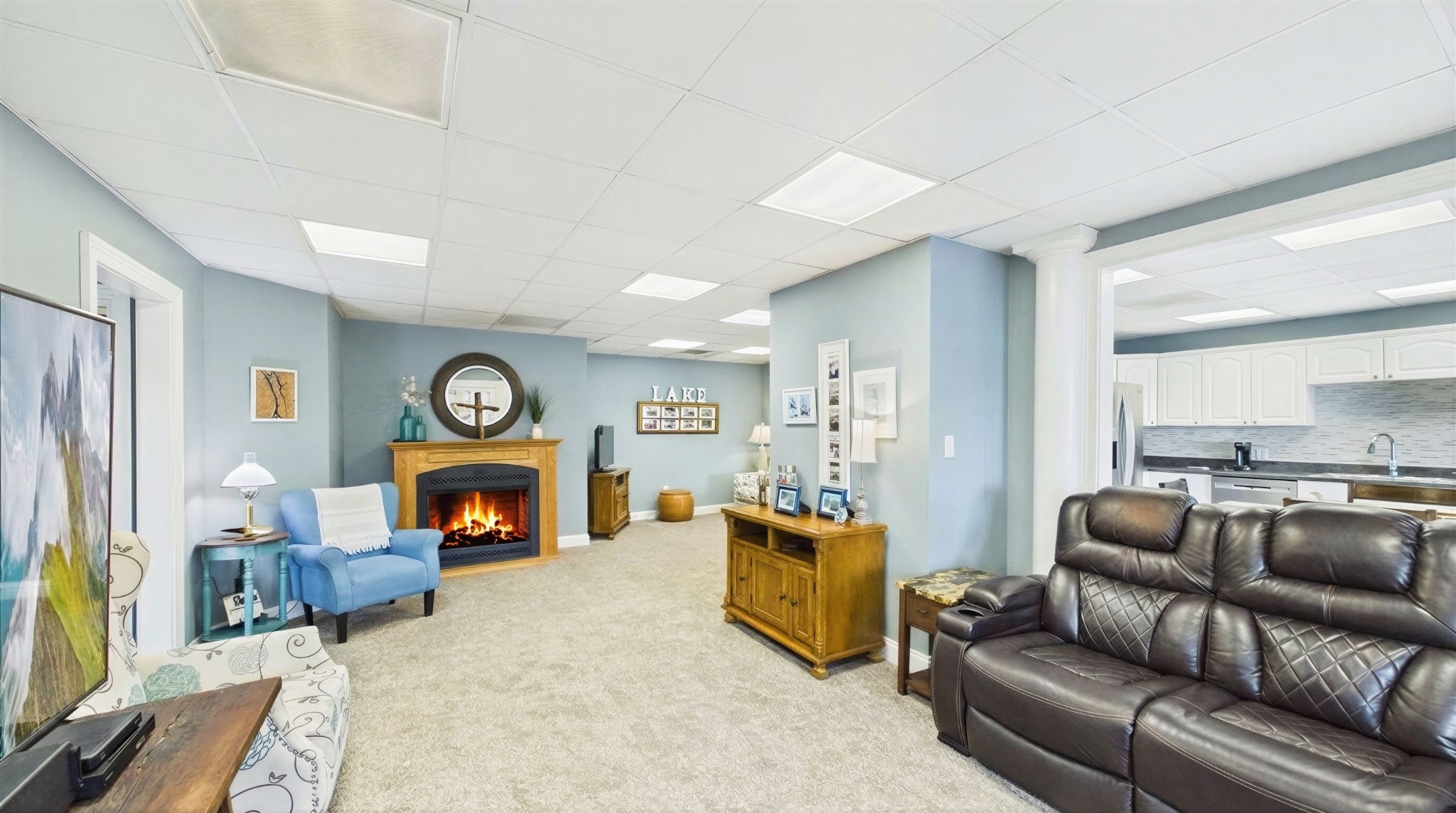 153 Chelsea Rd