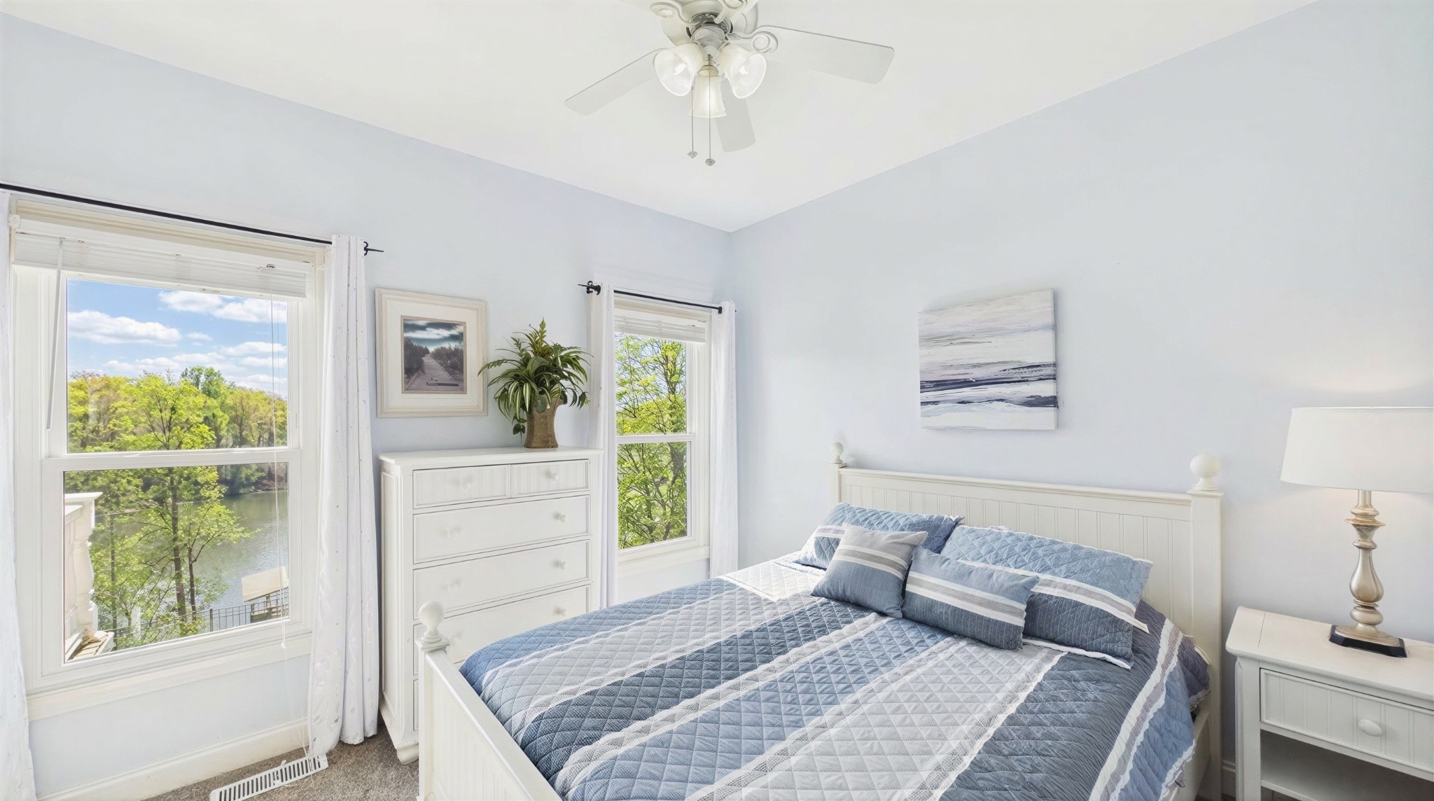 153 Chelsea Rd