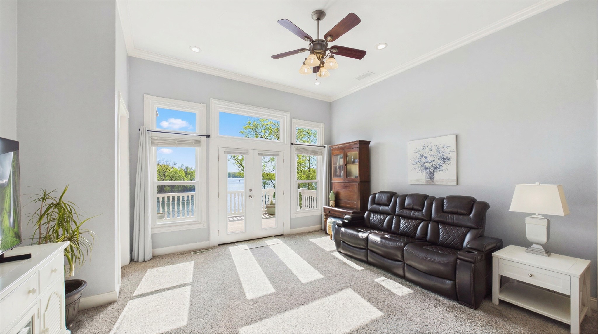 153 Chelsea Rd