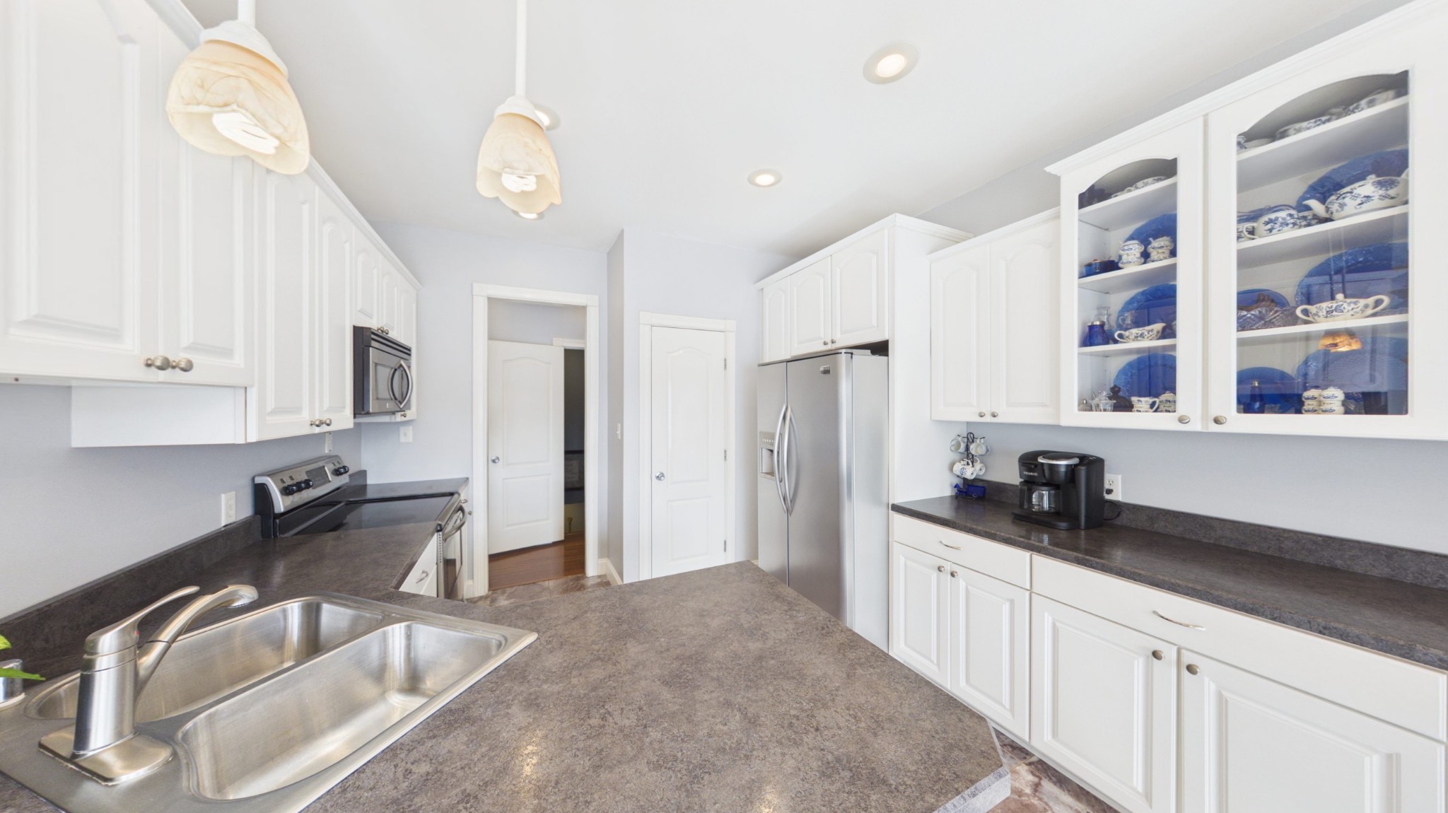 153 Chelsea Rd