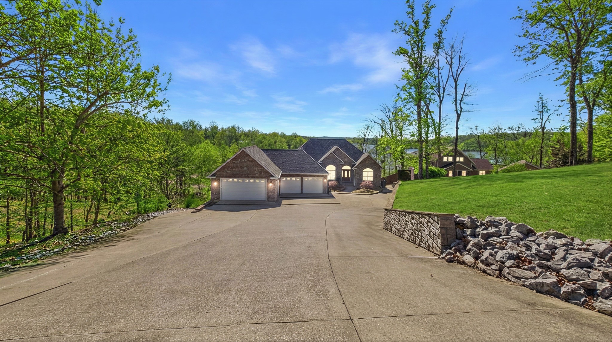 153 Chelsea Rd