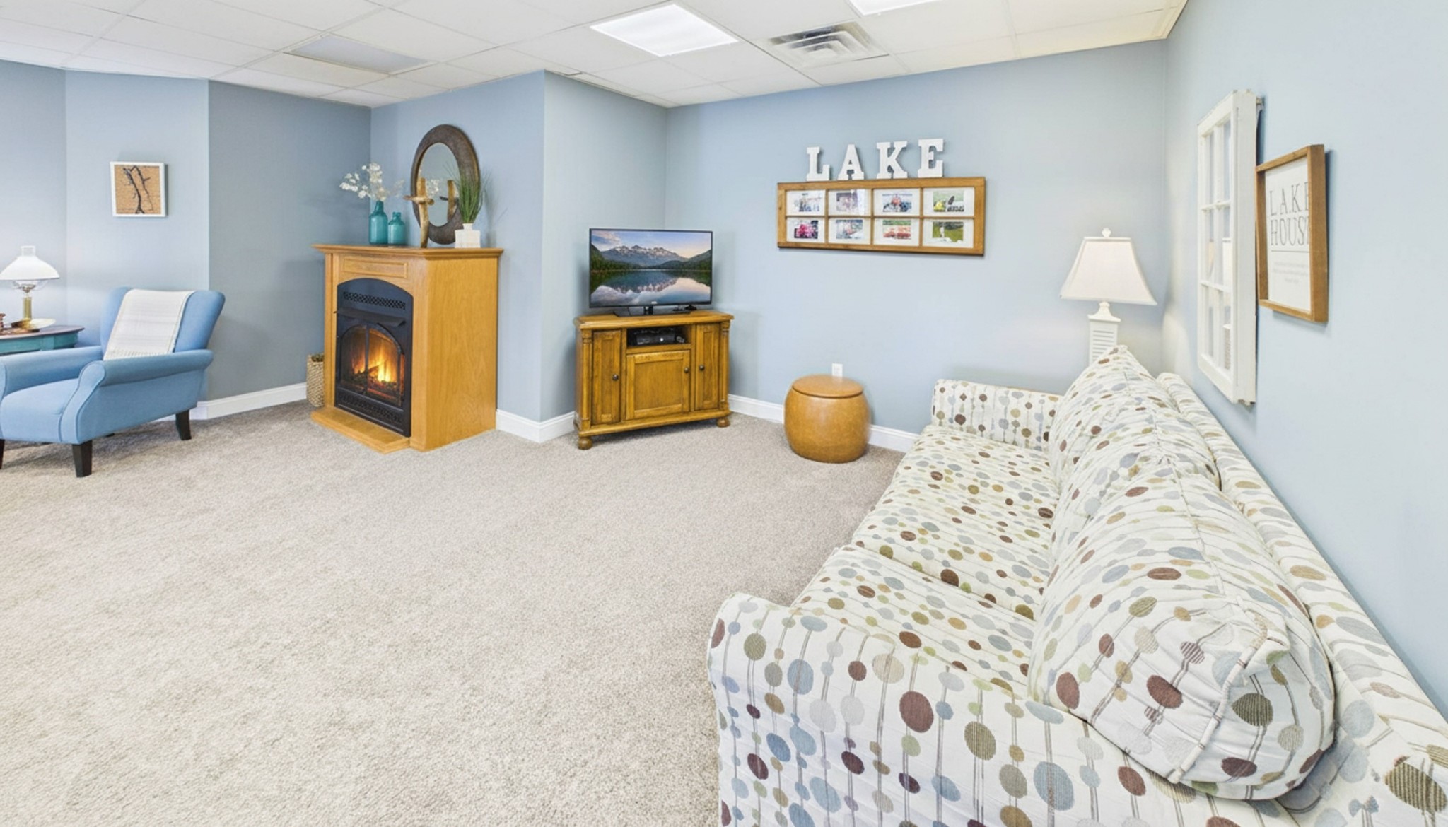 153 Chelsea Rd