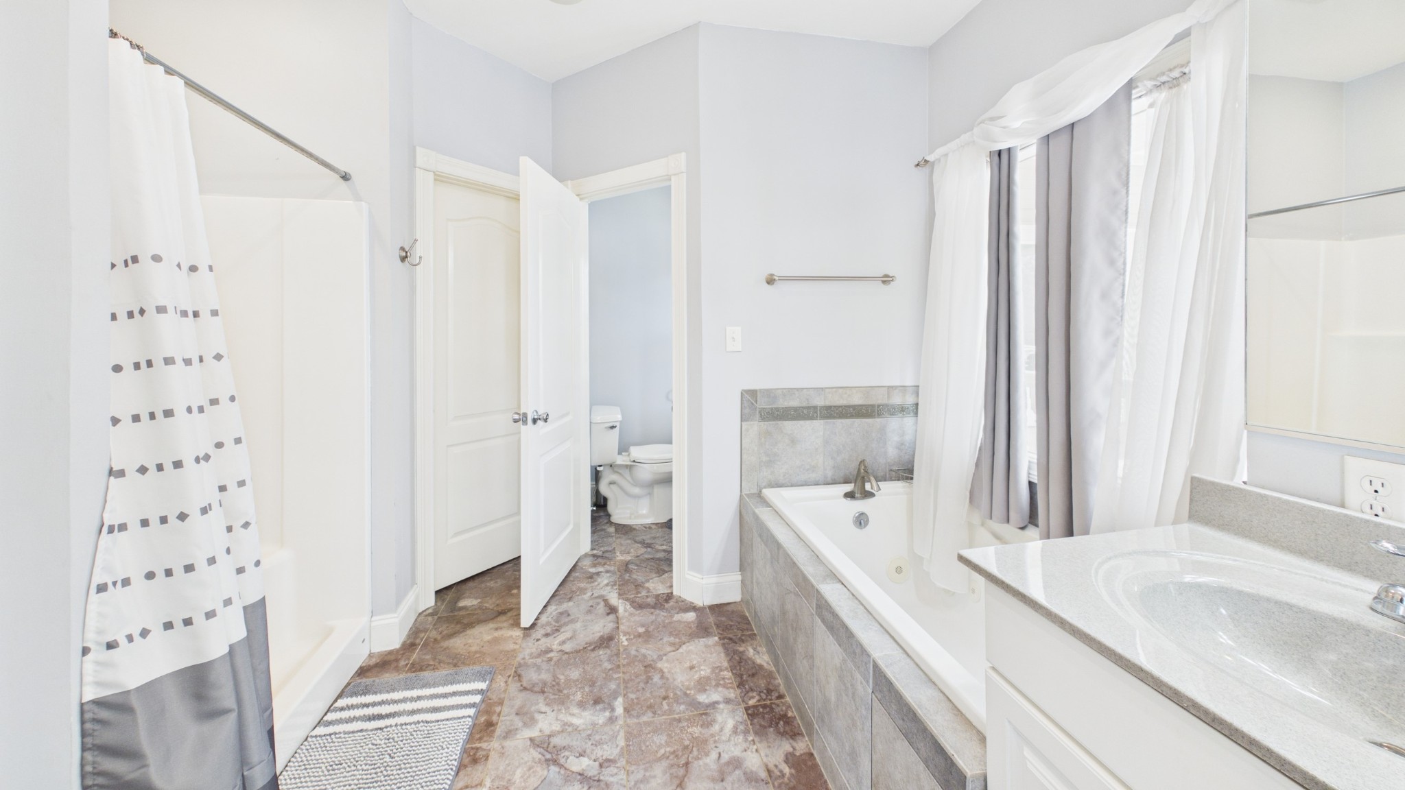 153 Chelsea Rd
