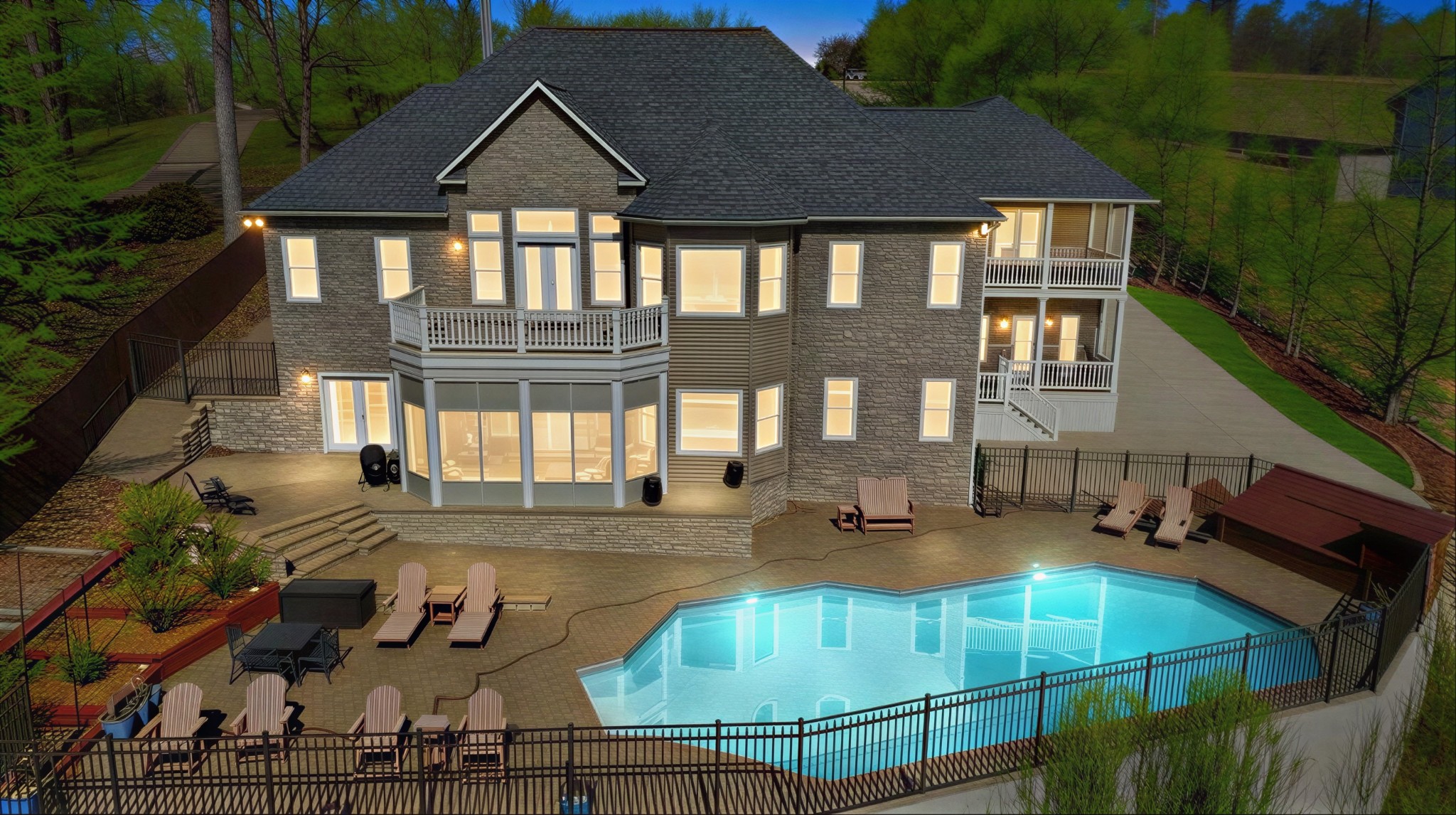 153 Chelsea Rd