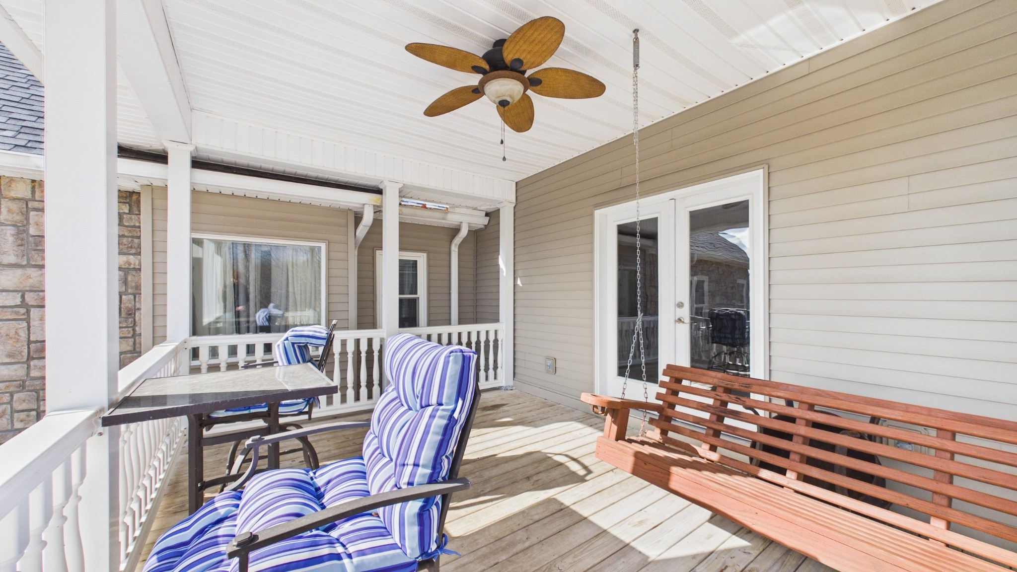 153 Chelsea Rd