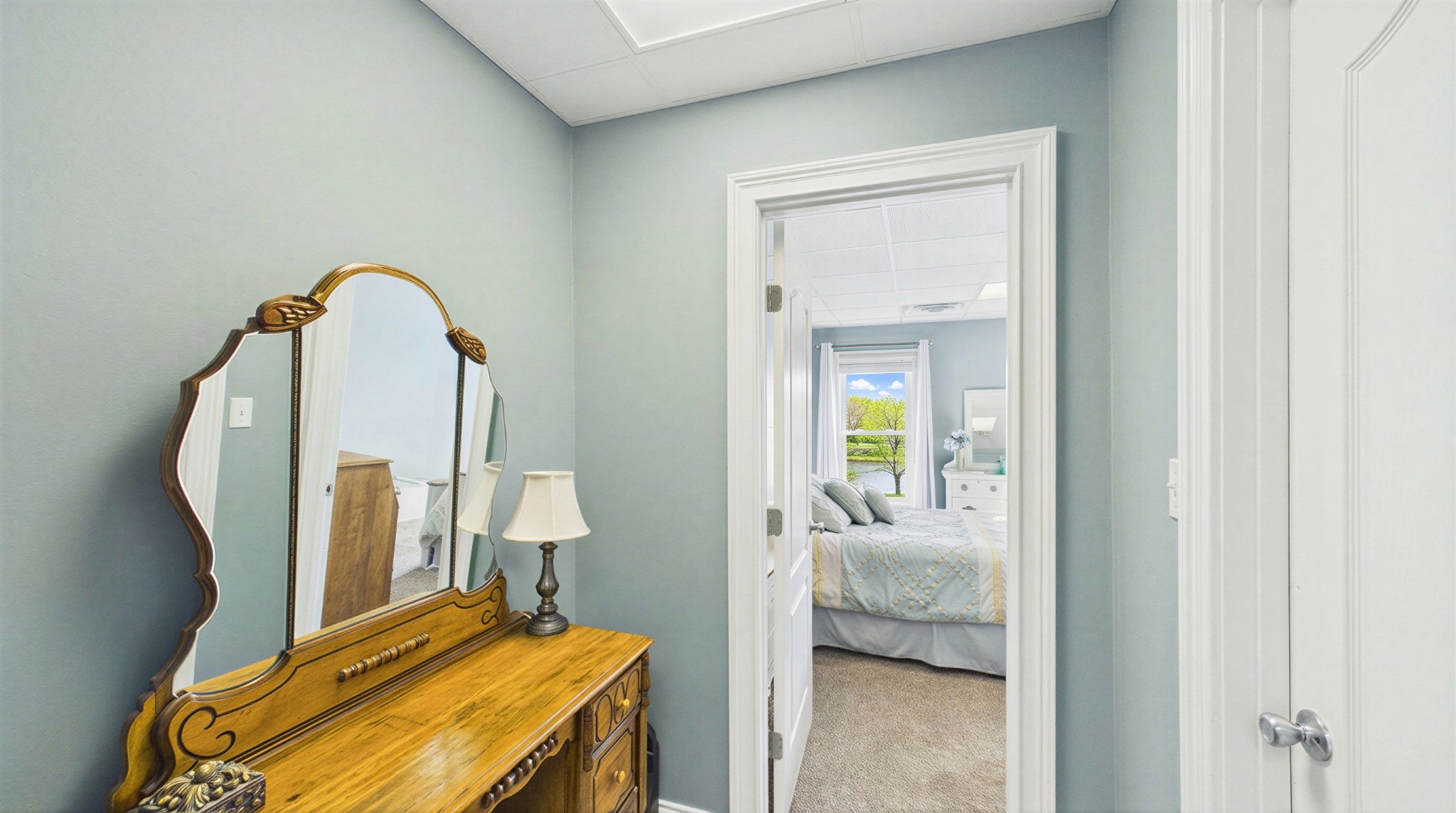 153 Chelsea Rd