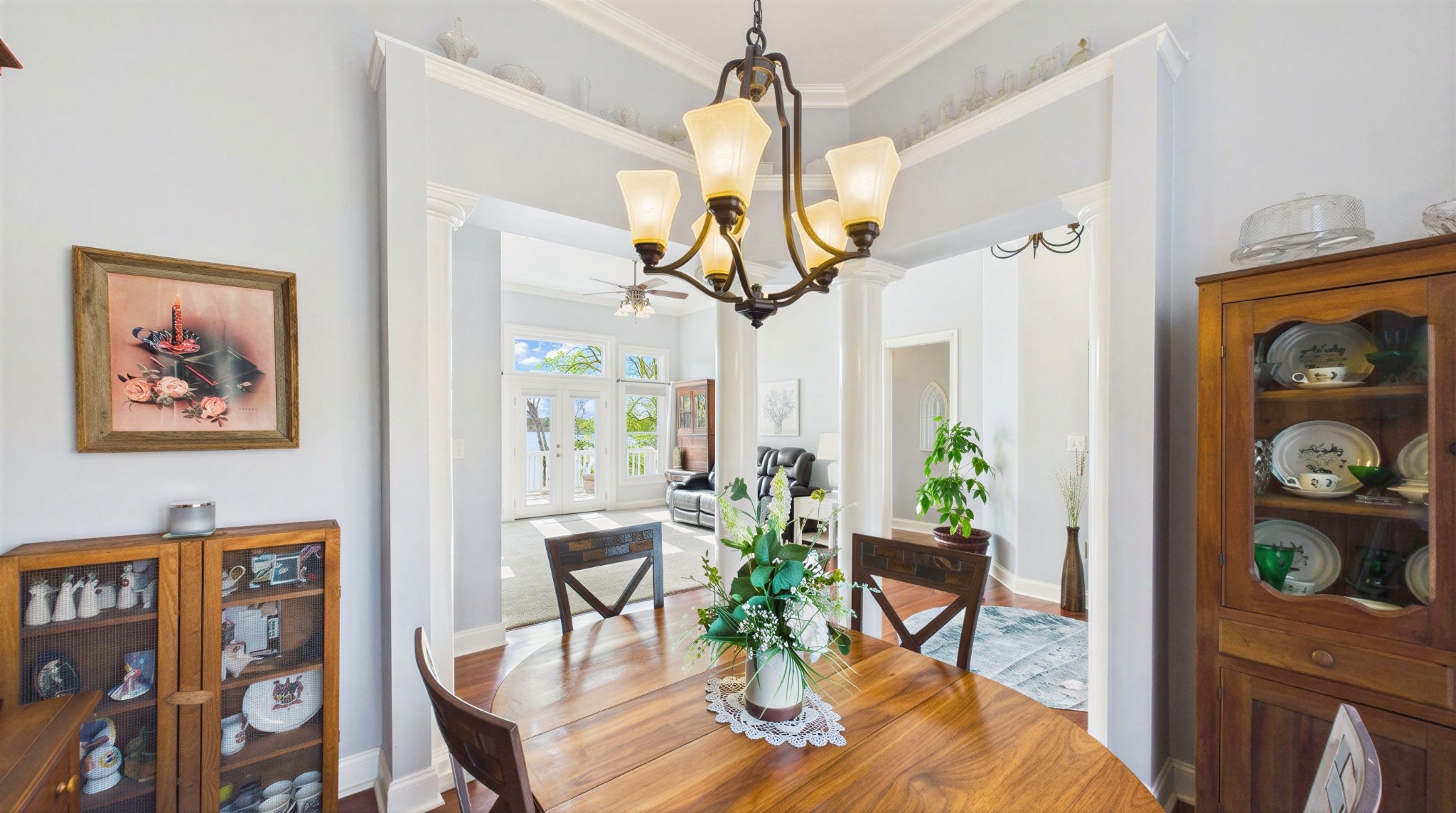 153 Chelsea Rd