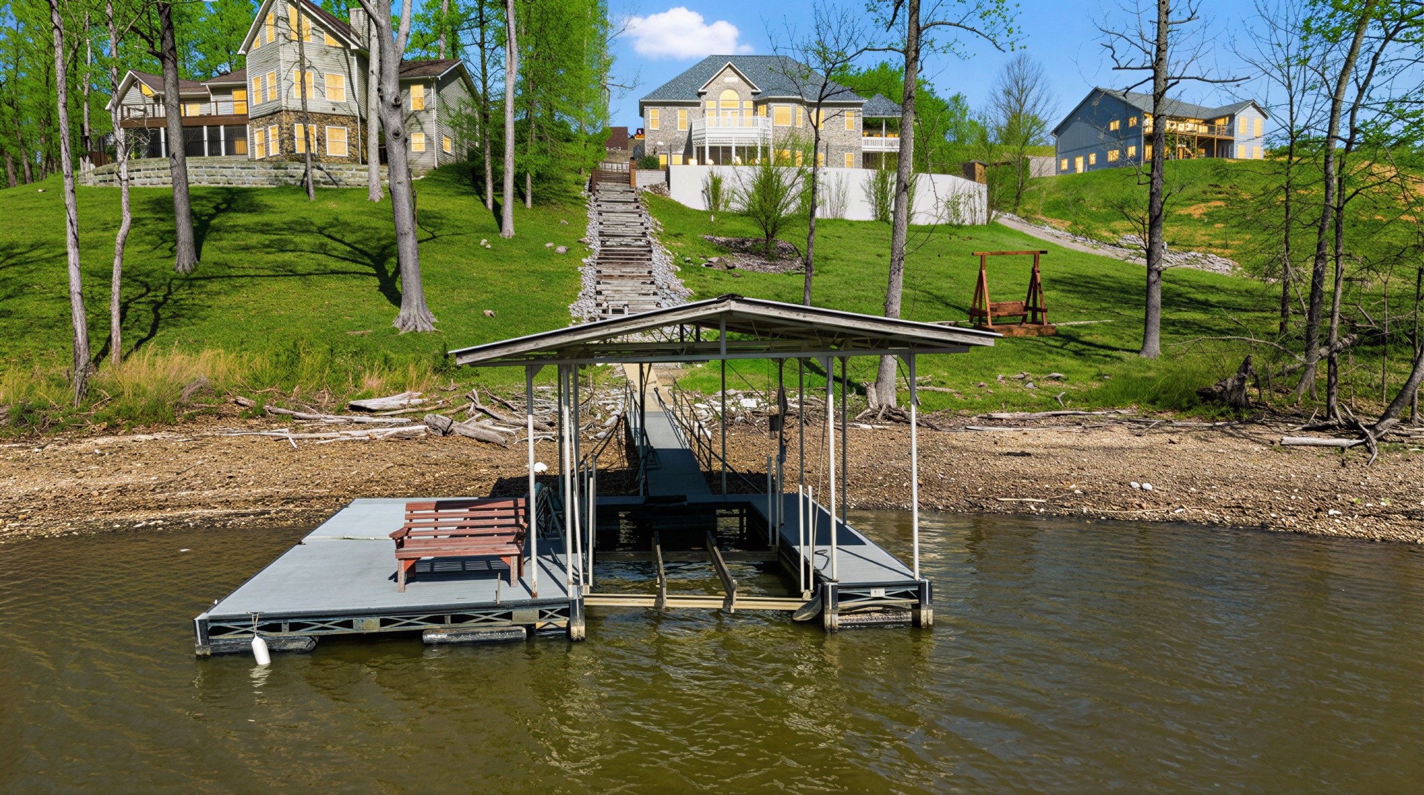 153 Chelsea Rd