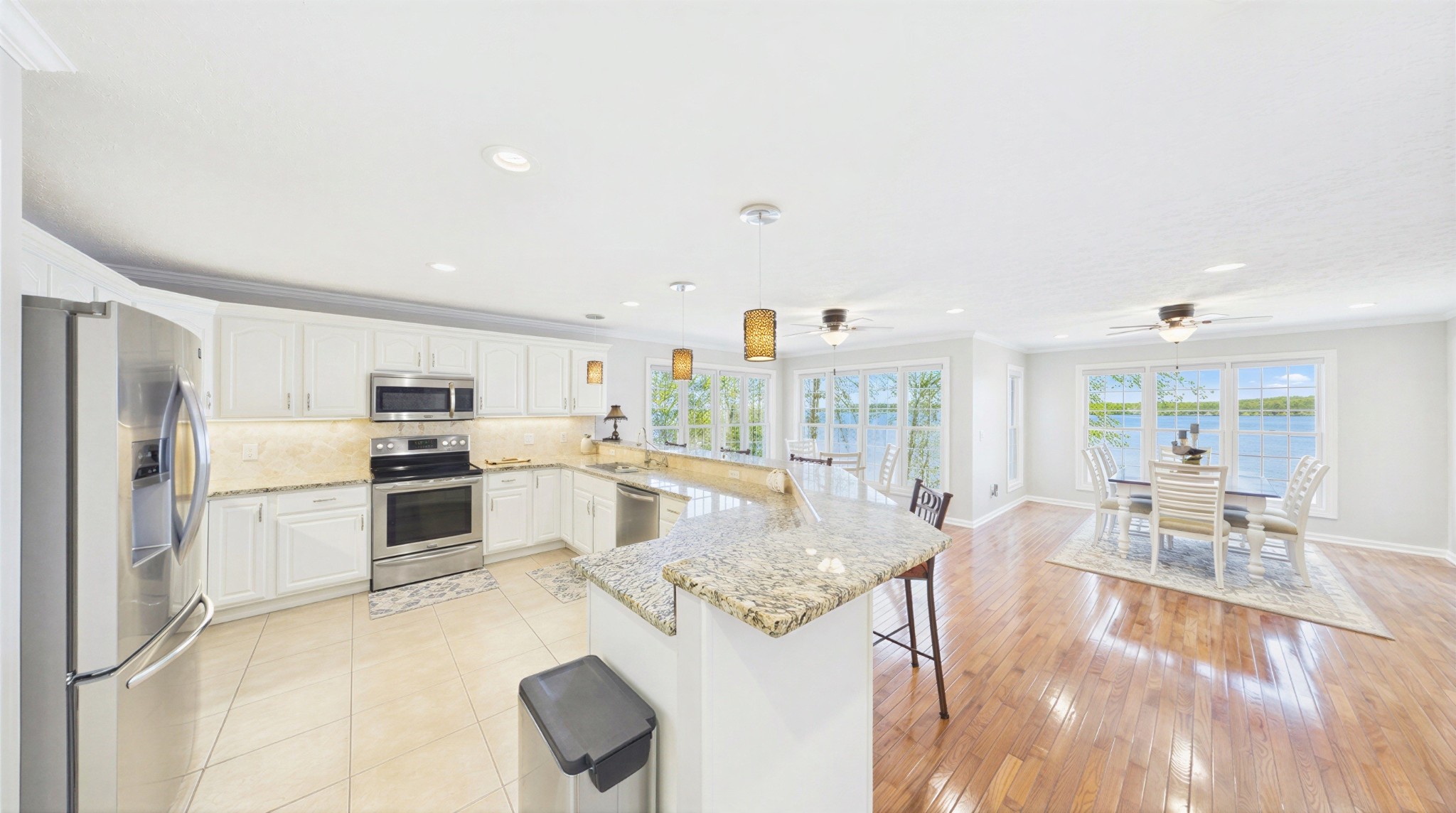 461 Patricia Dr