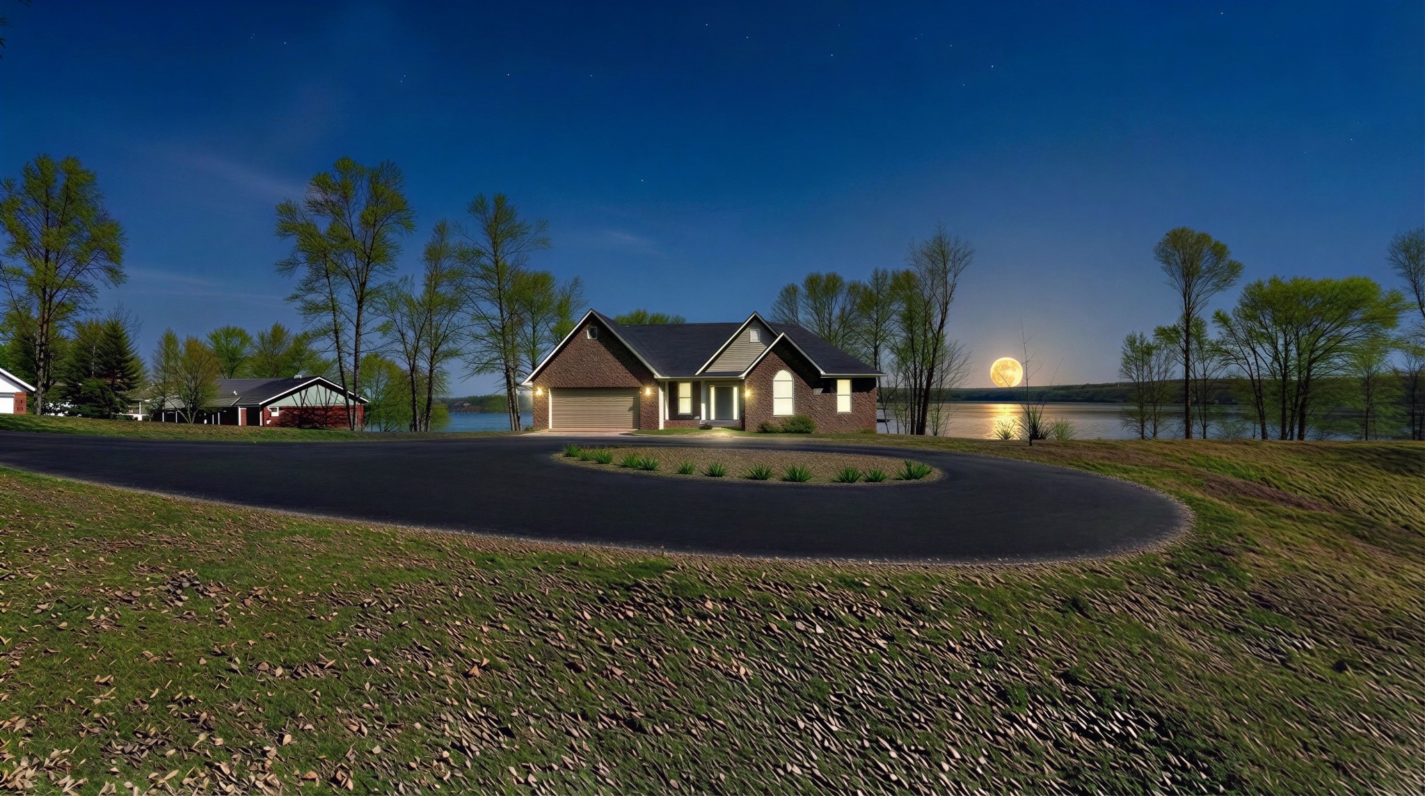 461 Patricia Dr