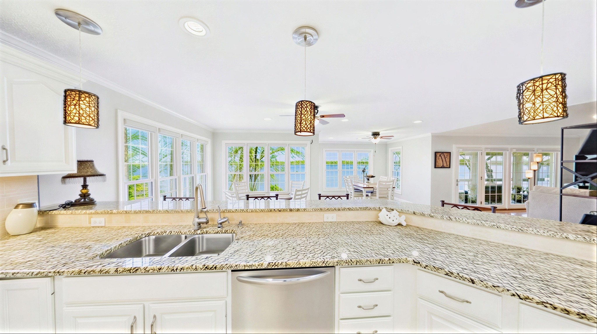 461 Patricia Dr