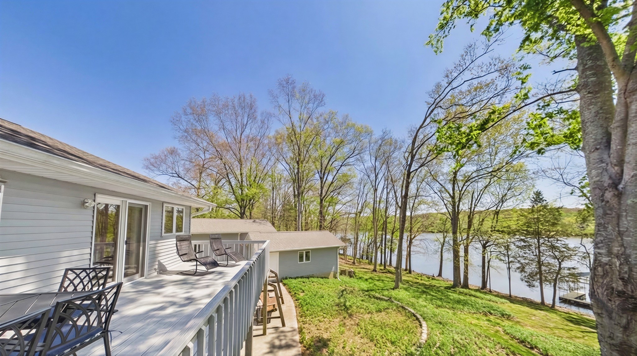 251 Driftwood Dr