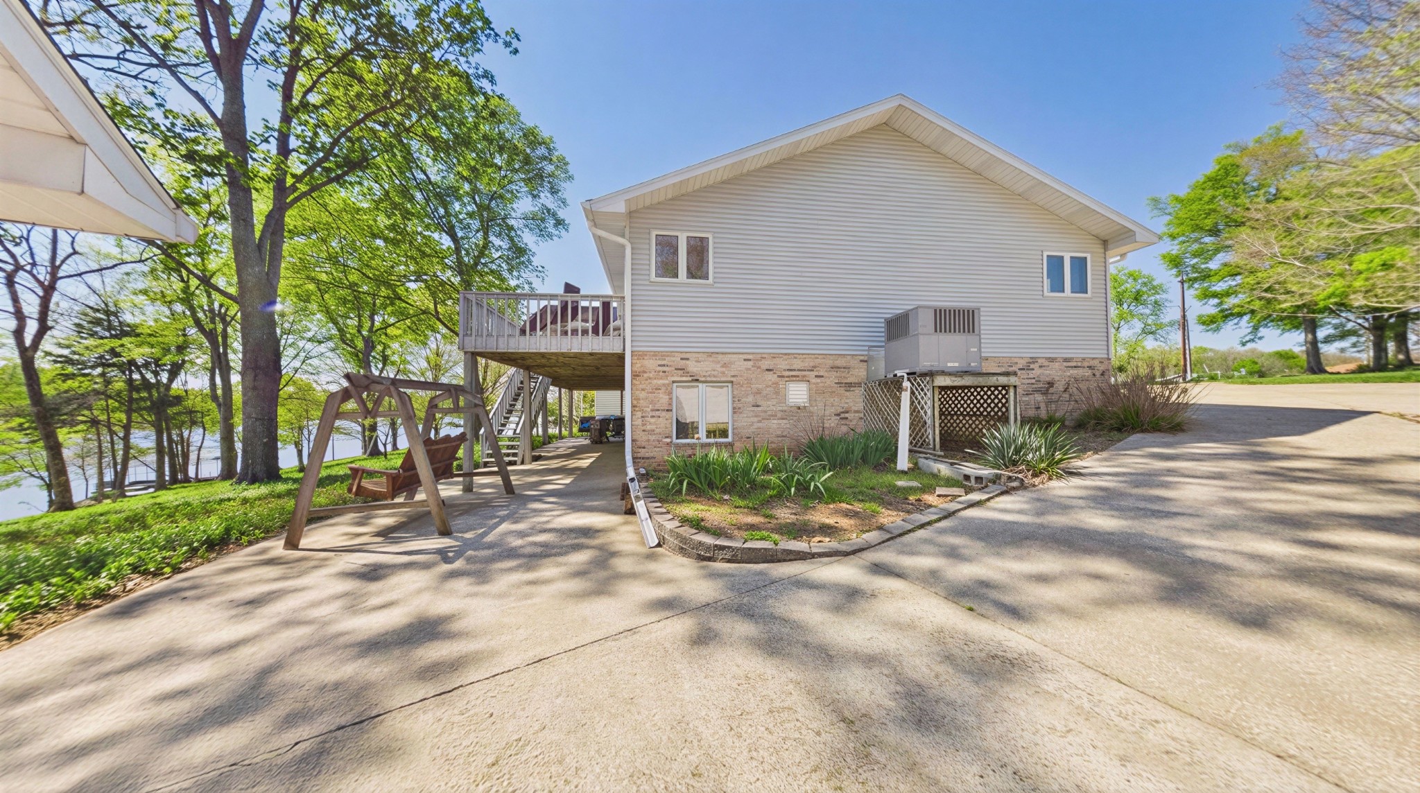 251 Driftwood Dr