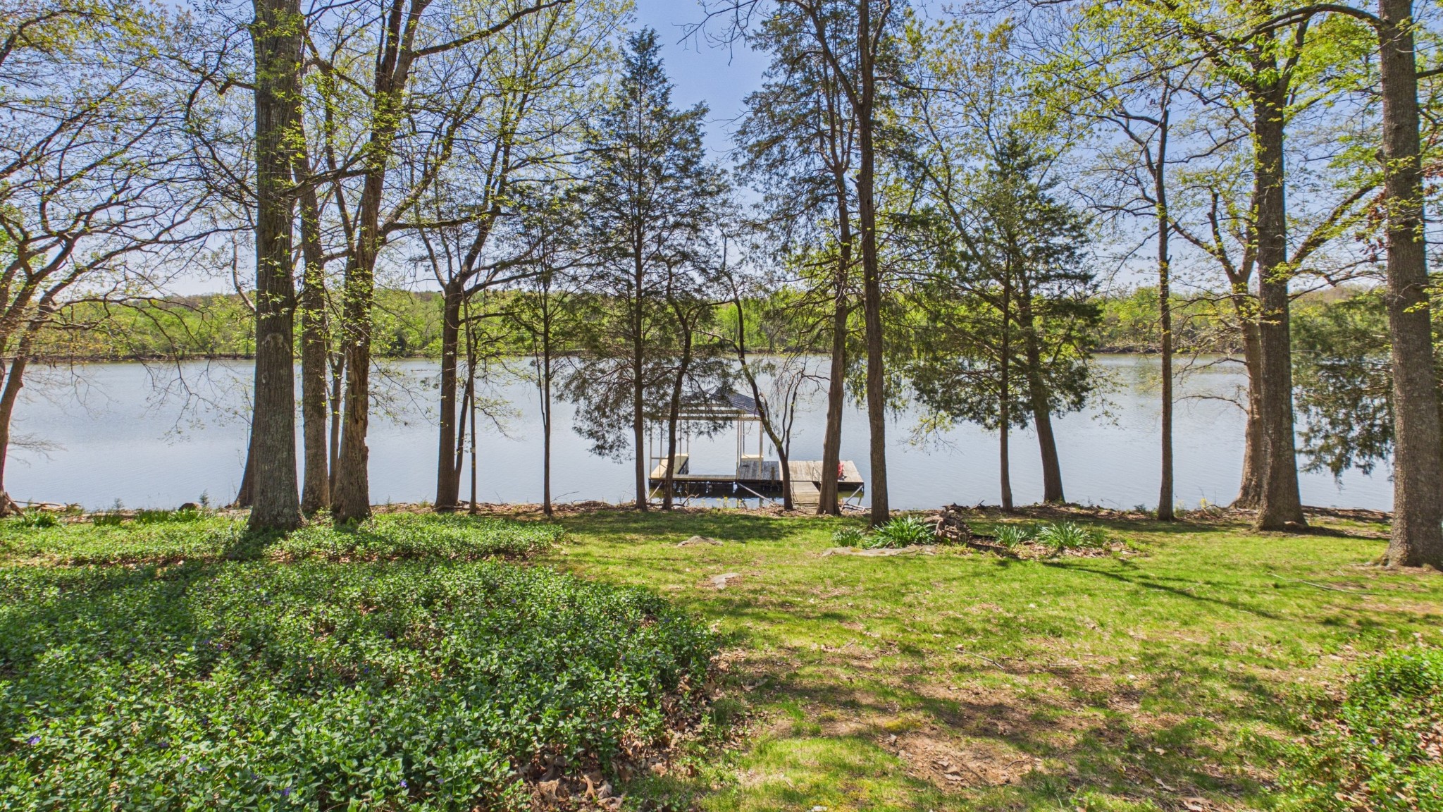 251 Driftwood Dr
